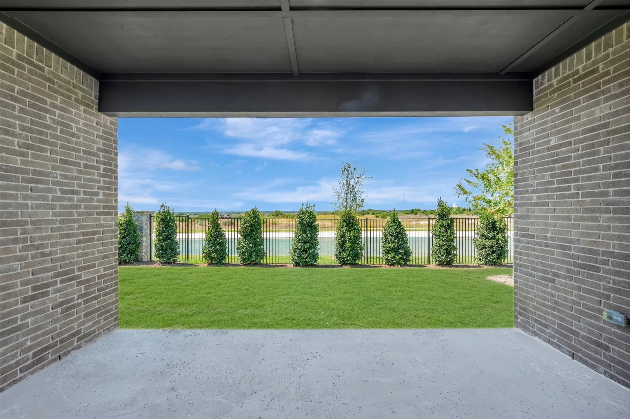 Single Family Residence For Sale in Ellis County , 3620 Casein Court, Midlothian, Texas 76065, 4 Bedroom, 3 Bathroom, 3 Garage spaces, 2,908 Sqft, built in 2026, New Construction - Incomplete, mls#21251951, Real Estate Agent in Midlothian, Homes For Sale in Ellis county, Homes For Sale in Midlothian, Realtor in Midlothian Texas, Real Estate Brokerage Independent Realty Texas, Luminita Cordes Realtor
