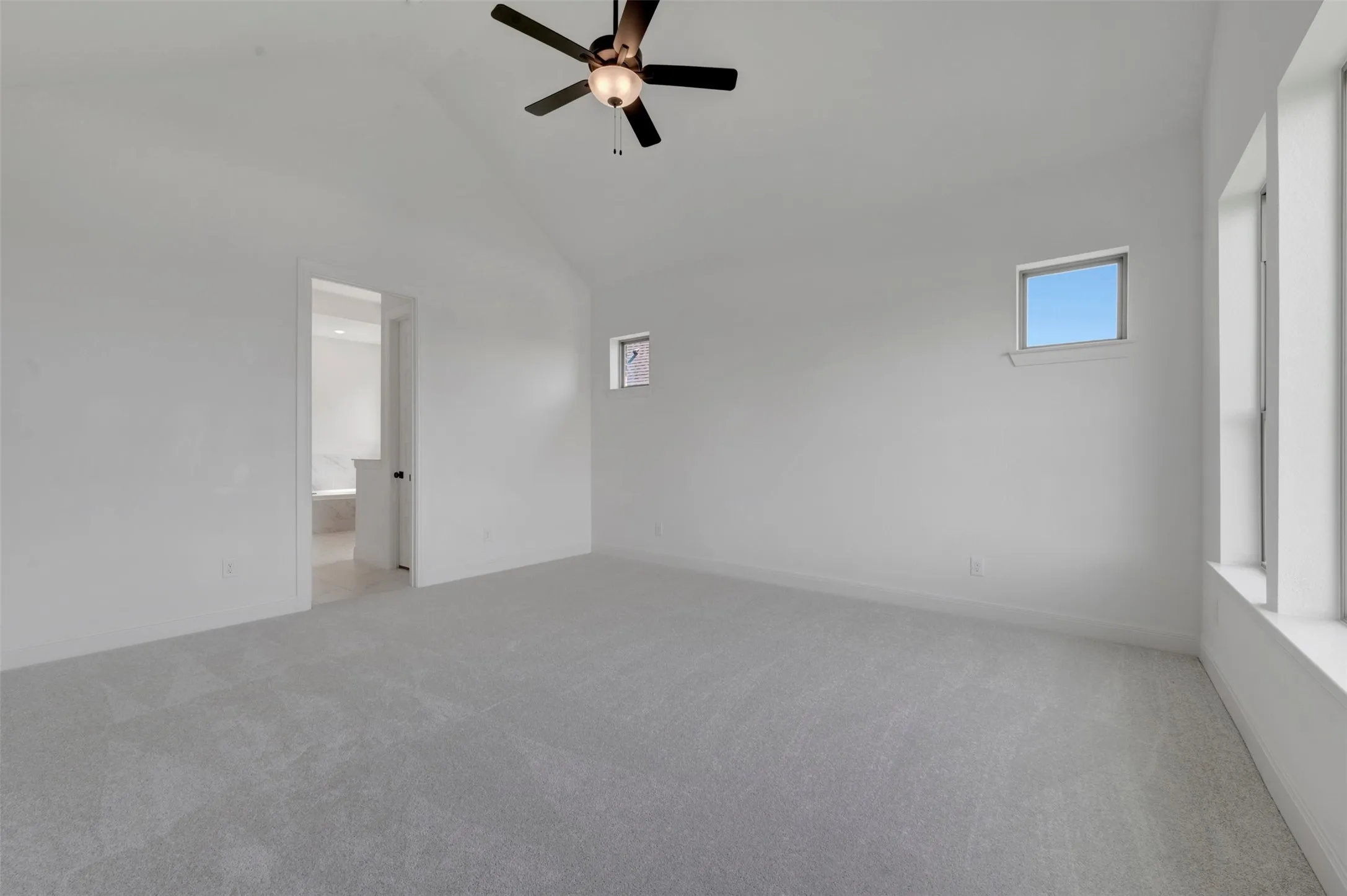 Single Family Residence For Sale in Ellis County , 3620 Casein Court, Midlothian, Texas 76065, 4 Bedroom, 3 Bathroom, 3 Garage spaces, 2,908 Sqft, built in 2026, New Construction - Incomplete, mls#21251951, Real Estate Agent in Midlothian, Homes For Sale in Ellis county, Homes For Sale in Midlothian, Realtor in Midlothian Texas, Real Estate Brokerage Independent Realty Texas, Luminita Cordes Realtor