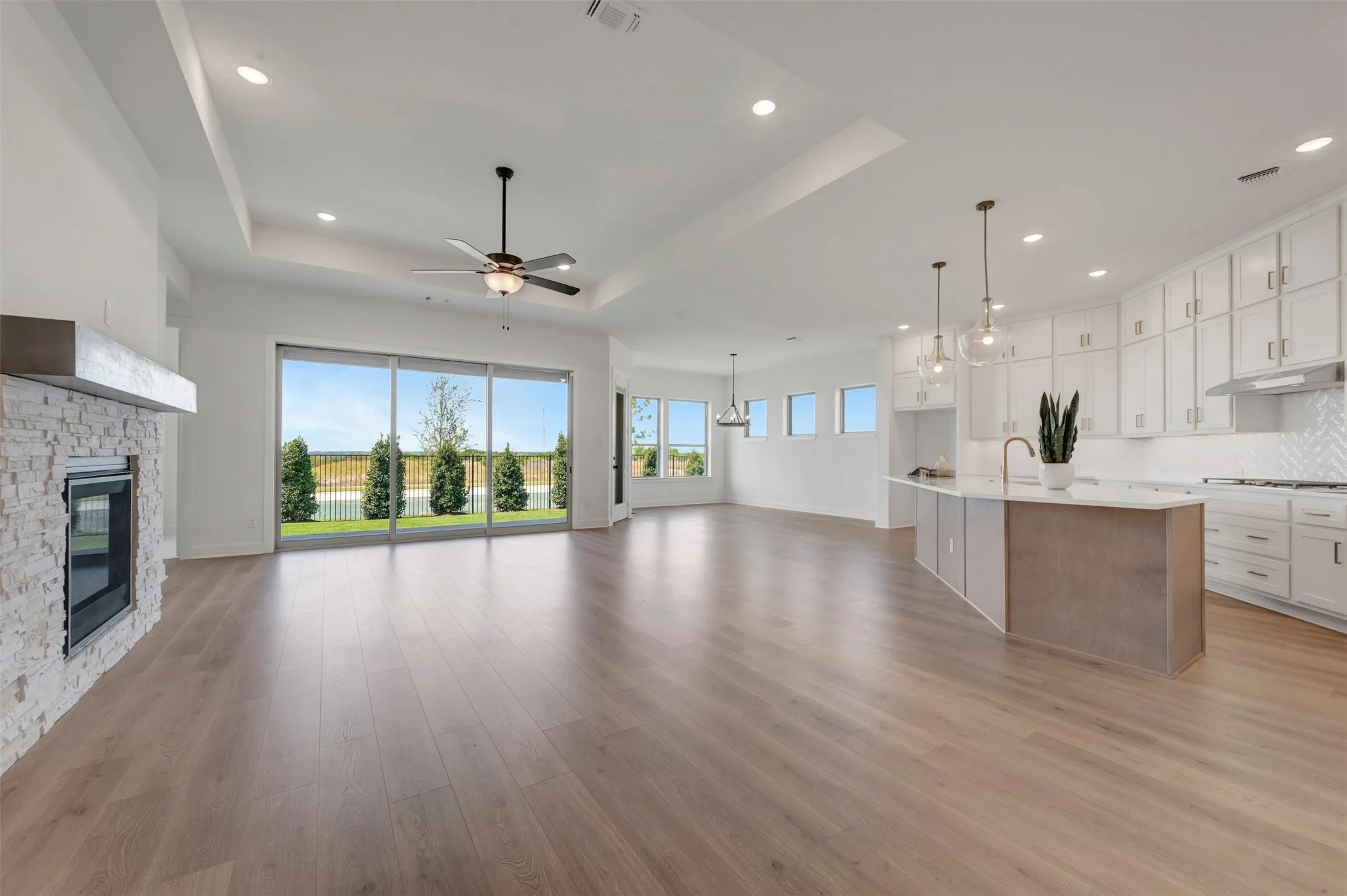 Single Family Residence For Sale in Ellis County , 3620 Casein Court, Midlothian, Texas 76065, 4 Bedroom, 3 Bathroom, 3 Garage spaces, 2,908 Sqft, built in 2026, New Construction - Incomplete, mls#21251951, Real Estate Agent in Midlothian, Homes For Sale in Ellis county, Homes For Sale in Midlothian, Realtor in Midlothian Texas, Real Estate Brokerage Independent Realty Texas, Luminita Cordes Realtor