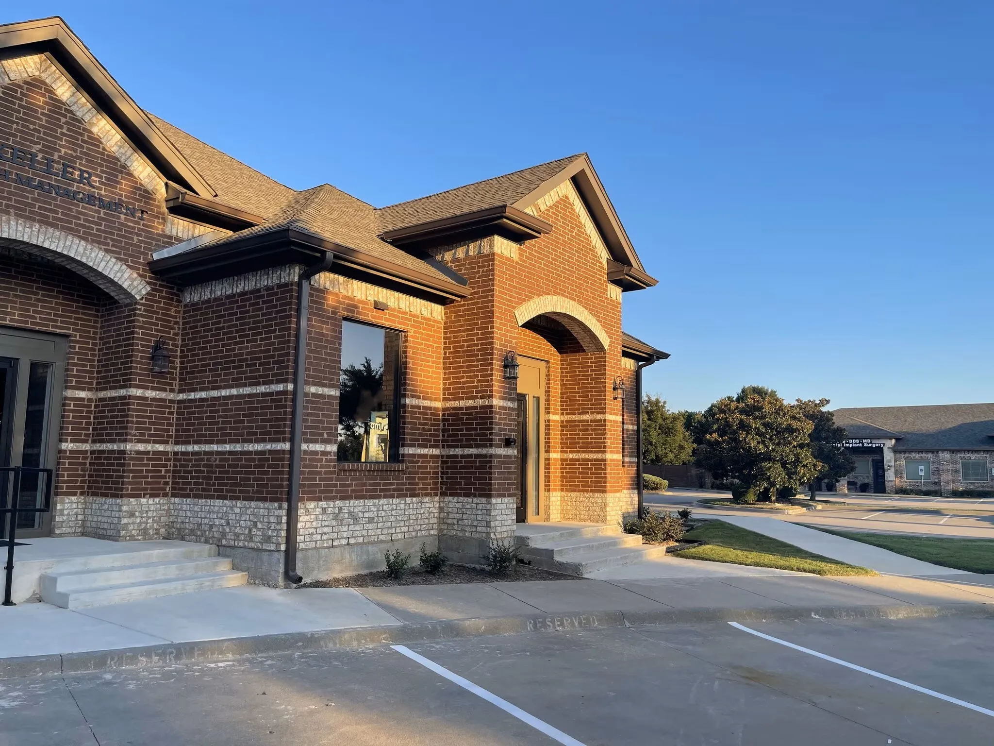 Business For Sale in Collin County , 1511 Mc Dermott Drive 210, Allen, Texas 75013, 0, 0, Garage spaces, 1,420 Sqft, built in 2023, New Construction - Complete, mls#21234234, Real Estate Agent in Allen, Homes For Sale in Collin county, Homes For Sale in Allen, Realtor in Allen Texas, Real Estate Brokerage Independent Realty Texas, Luminita Cordes Realtor
