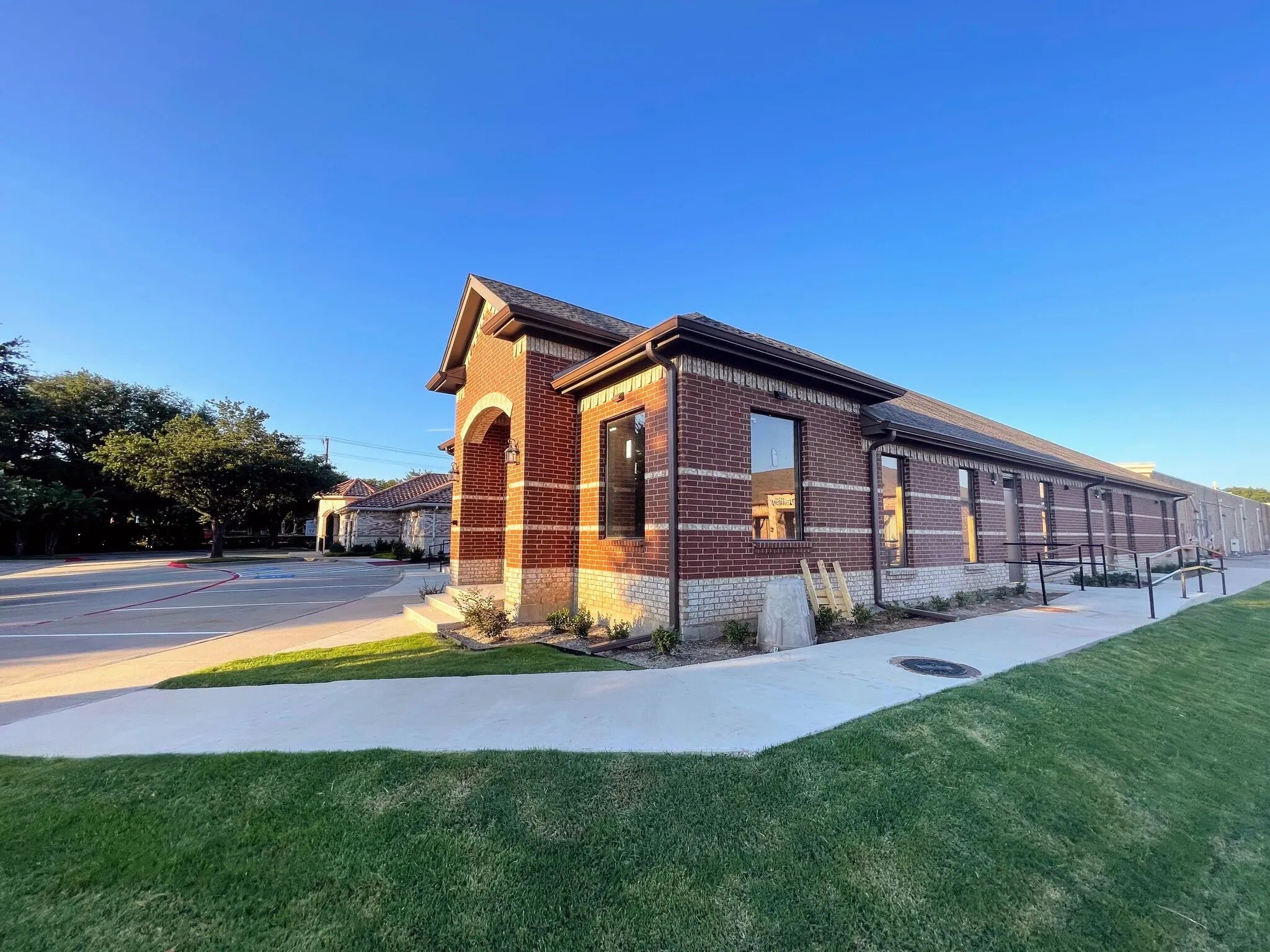 Business For Sale in Collin County , 1511 Mc Dermott Drive 210, Allen, Texas 75013, 0, 0, Garage spaces, 1,420 Sqft, built in 2023, New Construction - Complete, mls#21234234, Real Estate Agent in Allen, Homes For Sale in Collin county, Homes For Sale in Allen, Realtor in Allen Texas, Real Estate Brokerage Independent Realty Texas, Luminita Cordes Realtor