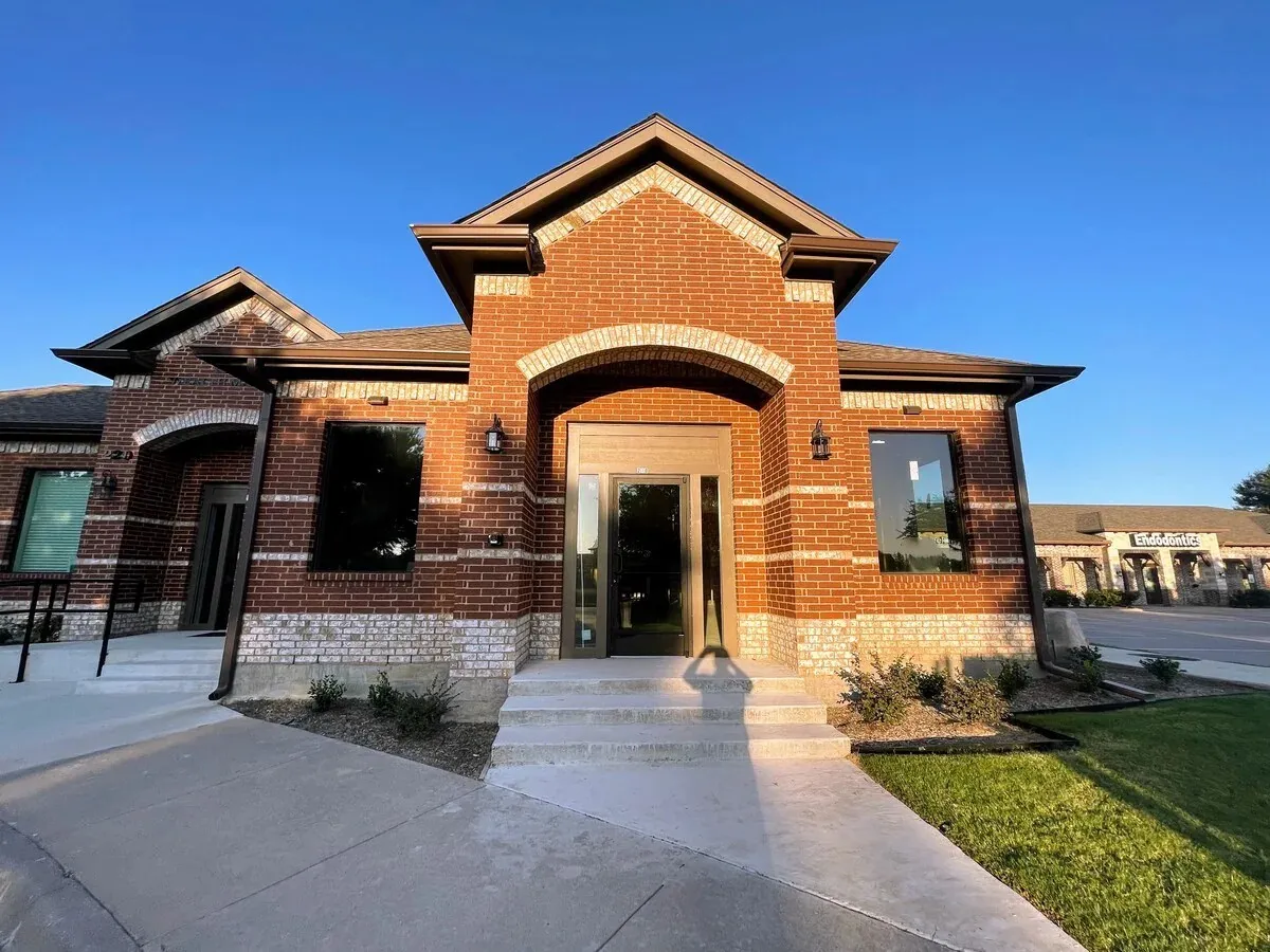 Business For Sale in Collin County , 1511 Mc Dermott Drive 210, Allen, Texas 75013, 0, 0, Garage spaces, 1,420 Sqft, built in 2023, New Construction - Complete, mls#21234234, Real Estate Agent in Allen, Homes For Sale in Collin county, Homes For Sale in Allen, Realtor in Allen Texas, Real Estate Brokerage Independent Realty Texas, Luminita Cordes Realtor