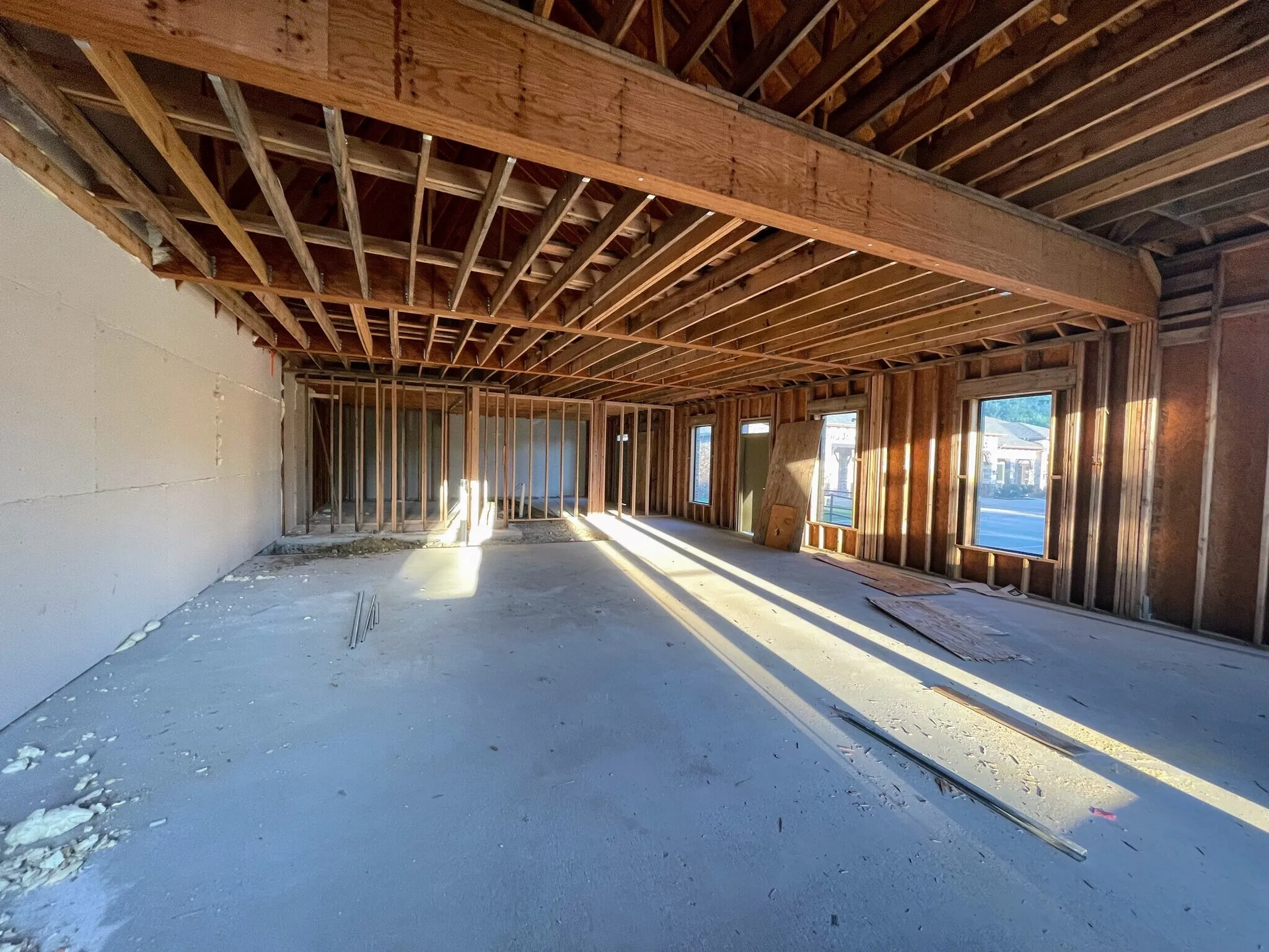 Business For Sale in Collin County , 1511 Mc Dermott Drive 210, Allen, Texas 75013, 0, 0, Garage spaces, 1,420 Sqft, built in 2023, New Construction - Complete, mls#21234234, Real Estate Agent in Allen, Homes For Sale in Collin county, Homes For Sale in Allen, Realtor in Allen Texas, Real Estate Brokerage Independent Realty Texas, Luminita Cordes Realtor