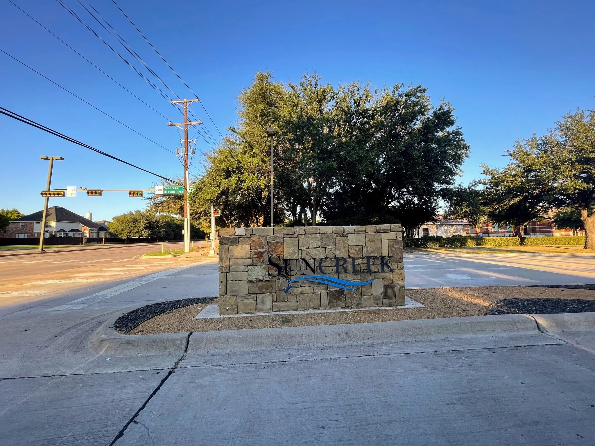 Business For Sale in Collin County , 1511 Mc Dermott Drive 210, Allen, Texas 75013, 0, 0, Garage spaces, 1,420 Sqft, built in 2023, New Construction - Complete, mls#21234234, Real Estate Agent in Allen, Homes For Sale in Collin county, Homes For Sale in Allen, Realtor in Allen Texas, Real Estate Brokerage Independent Realty Texas, Luminita Cordes Realtor