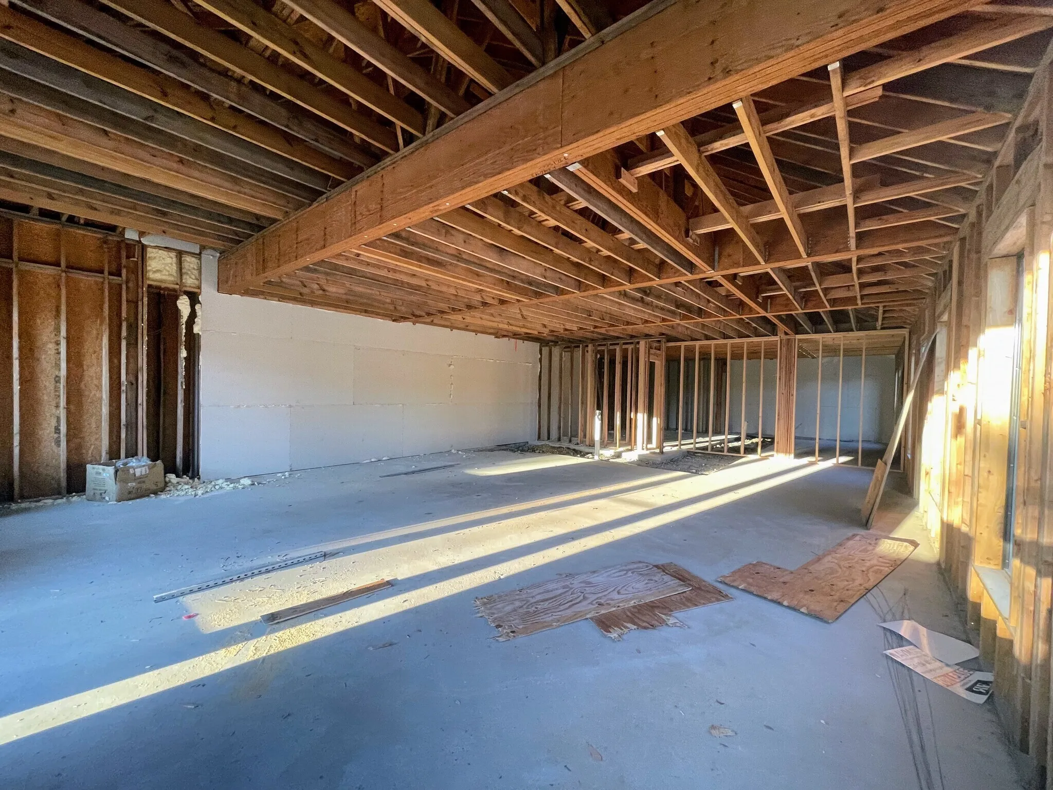 Business For Sale in Collin County , 1511 Mc Dermott Drive 210, Allen, Texas 75013, 0, 0, Garage spaces, 1,420 Sqft, built in 2023, New Construction - Complete, mls#21234234, Real Estate Agent in Allen, Homes For Sale in Collin county, Homes For Sale in Allen, Realtor in Allen Texas, Real Estate Brokerage Independent Realty Texas, Luminita Cordes Realtor