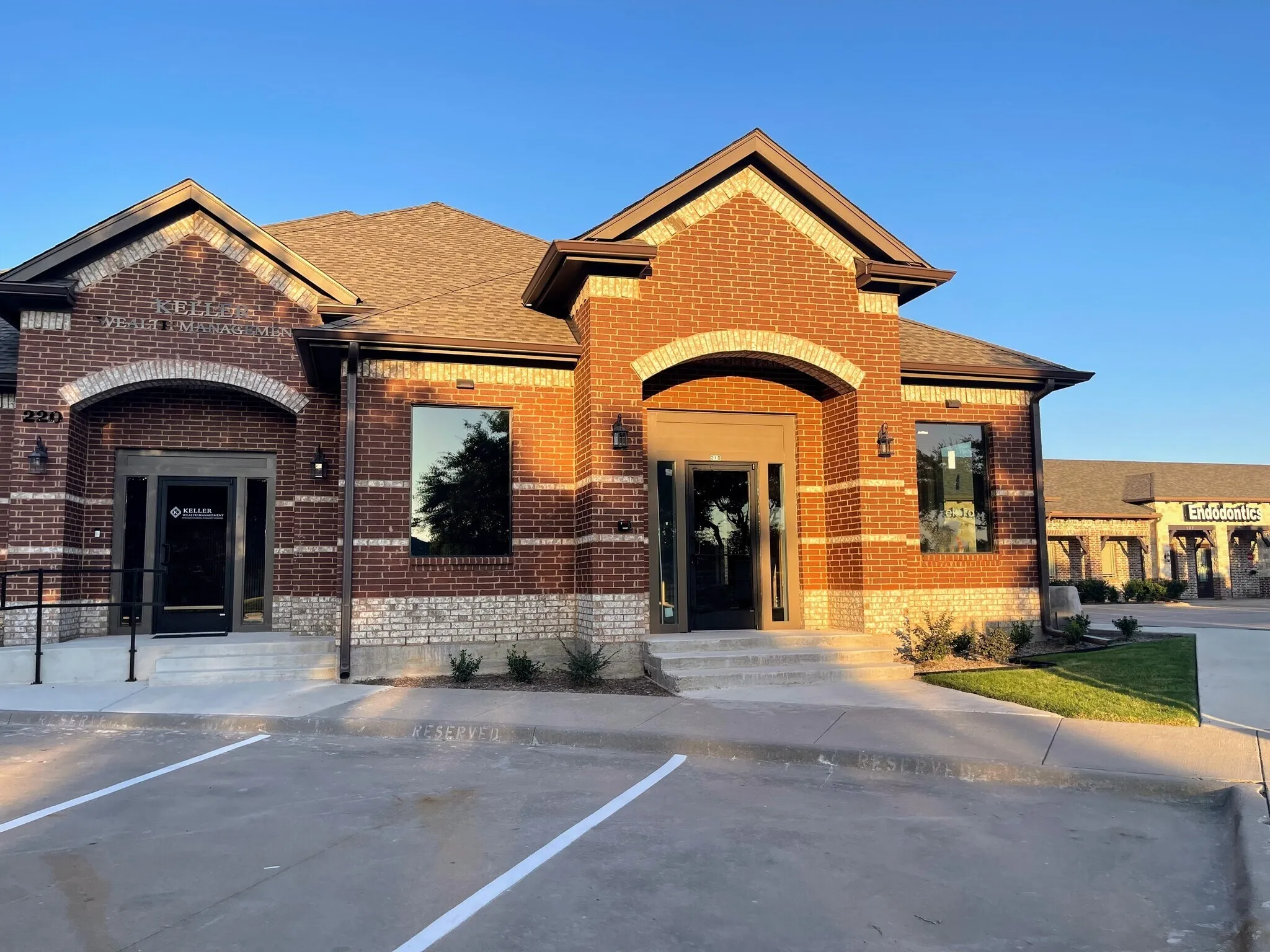 Business For Sale in Collin County , 1511 Mc Dermott Drive 210, Allen, Texas 75013, 0, 0, Garage spaces, 1,420 Sqft, built in 2023, New Construction - Complete, mls#21234234, Real Estate Agent in Allen, Homes For Sale in Collin county, Homes For Sale in Allen, Realtor in Allen Texas, Real Estate Brokerage Independent Realty Texas, Luminita Cordes Realtor