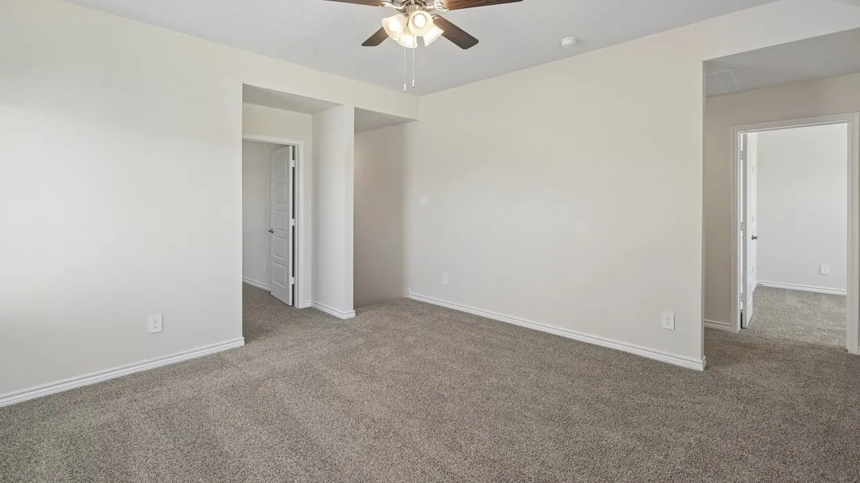 Single Family Residence For Sale in Denton County , 10209 Amalgam Street, Aubrey, Texas 76227, 4 Bedroom, 3 Bathroom, 2 Garage spaces, 2,272 Sqft, built in 2026, New Construction - Incomplete, mls#21251974, Real Estate Agent in Aubrey, Homes For Sale in Denton county, Homes For Sale in Aubrey, Realtor in Aubrey Texas, Real Estate Brokerage Independent Realty Texas, Luminita Cordes Realtor