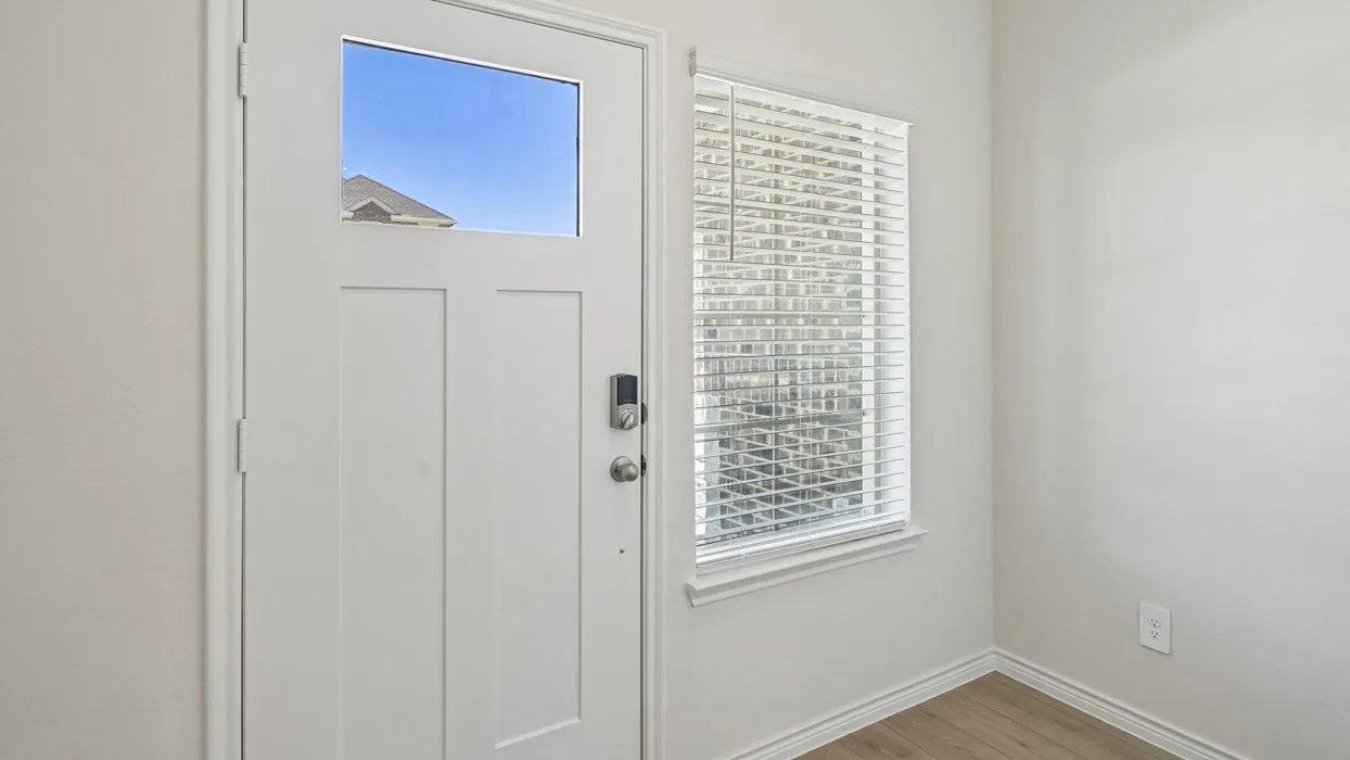 Single Family Residence For Sale in Denton County , 10209 Amalgam Street, Aubrey, Texas 76227, 4 Bedroom, 3 Bathroom, 2 Garage spaces, 2,272 Sqft, built in 2026, New Construction - Incomplete, mls#21251974, Real Estate Agent in Aubrey, Homes For Sale in Denton county, Homes For Sale in Aubrey, Realtor in Aubrey Texas, Real Estate Brokerage Independent Realty Texas, Luminita Cordes Realtor