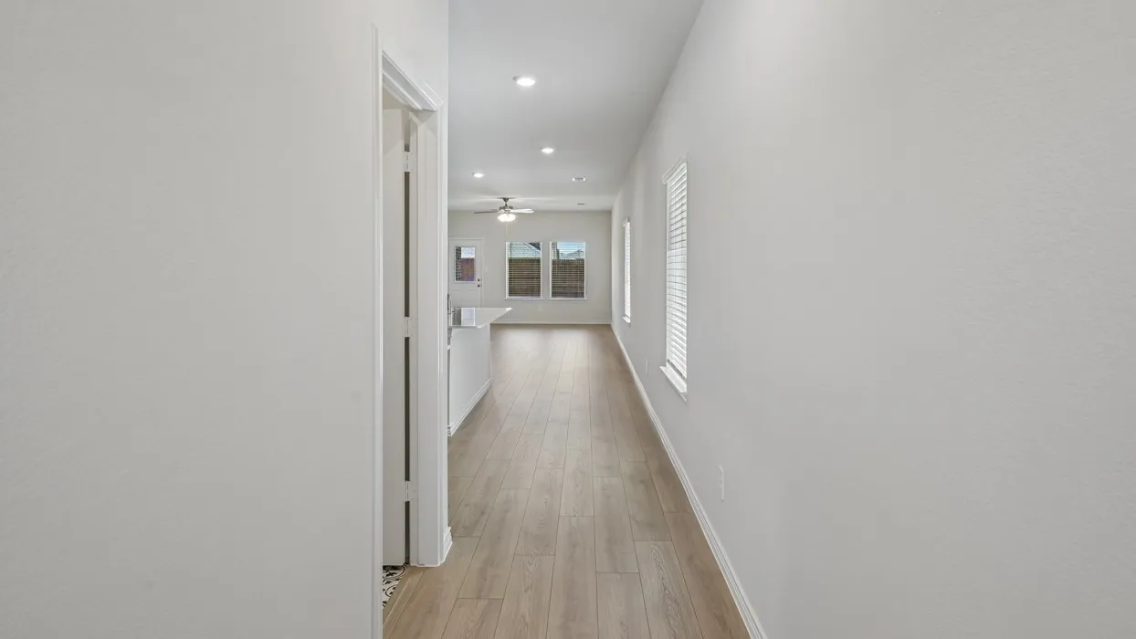 Single Family Residence For Sale in Denton County , 10209 Amalgam Street, Aubrey, Texas 76227, 4 Bedroom, 3 Bathroom, 2 Garage spaces, 2,272 Sqft, built in 2026, New Construction - Incomplete, mls#21251974, Real Estate Agent in Aubrey, Homes For Sale in Denton county, Homes For Sale in Aubrey, Realtor in Aubrey Texas, Real Estate Brokerage Independent Realty Texas, Luminita Cordes Realtor