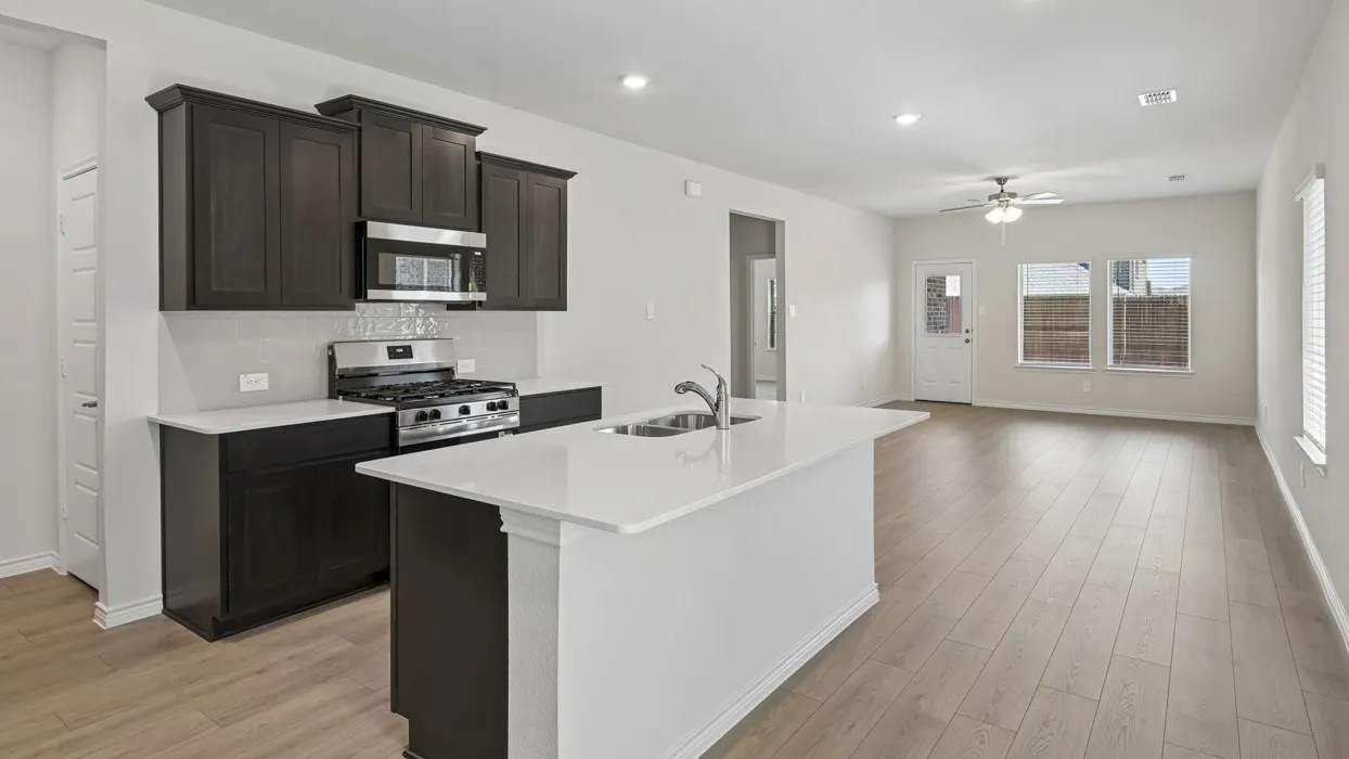 Single Family Residence For Sale in Denton County , 10209 Amalgam Street, Aubrey, Texas 76227, 4 Bedroom, 3 Bathroom, 2 Garage spaces, 2,272 Sqft, built in 2026, New Construction - Incomplete, mls#21251974, Real Estate Agent in Aubrey, Homes For Sale in Denton county, Homes For Sale in Aubrey, Realtor in Aubrey Texas, Real Estate Brokerage Independent Realty Texas, Luminita Cordes Realtor