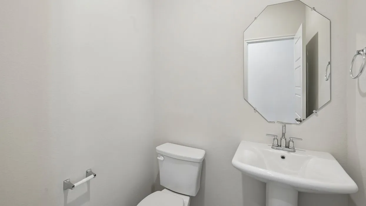 Single Family Residence For Sale in Denton County , 10209 Amalgam Street, Aubrey, Texas 76227, 4 Bedroom, 3 Bathroom, 2 Garage spaces, 2,272 Sqft, built in 2026, New Construction - Incomplete, mls#21251974, Real Estate Agent in Aubrey, Homes For Sale in Denton county, Homes For Sale in Aubrey, Realtor in Aubrey Texas, Real Estate Brokerage Independent Realty Texas, Luminita Cordes Realtor