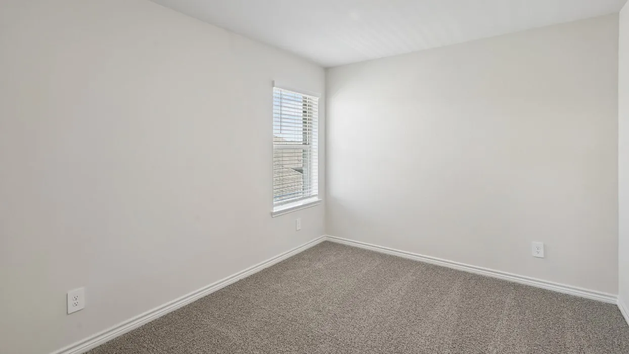 Single Family Residence For Sale in Denton County , 10209 Amalgam Street, Aubrey, Texas 76227, 4 Bedroom, 3 Bathroom, 2 Garage spaces, 2,272 Sqft, built in 2026, New Construction - Incomplete, mls#21251974, Real Estate Agent in Aubrey, Homes For Sale in Denton county, Homes For Sale in Aubrey, Realtor in Aubrey Texas, Real Estate Brokerage Independent Realty Texas, Luminita Cordes Realtor