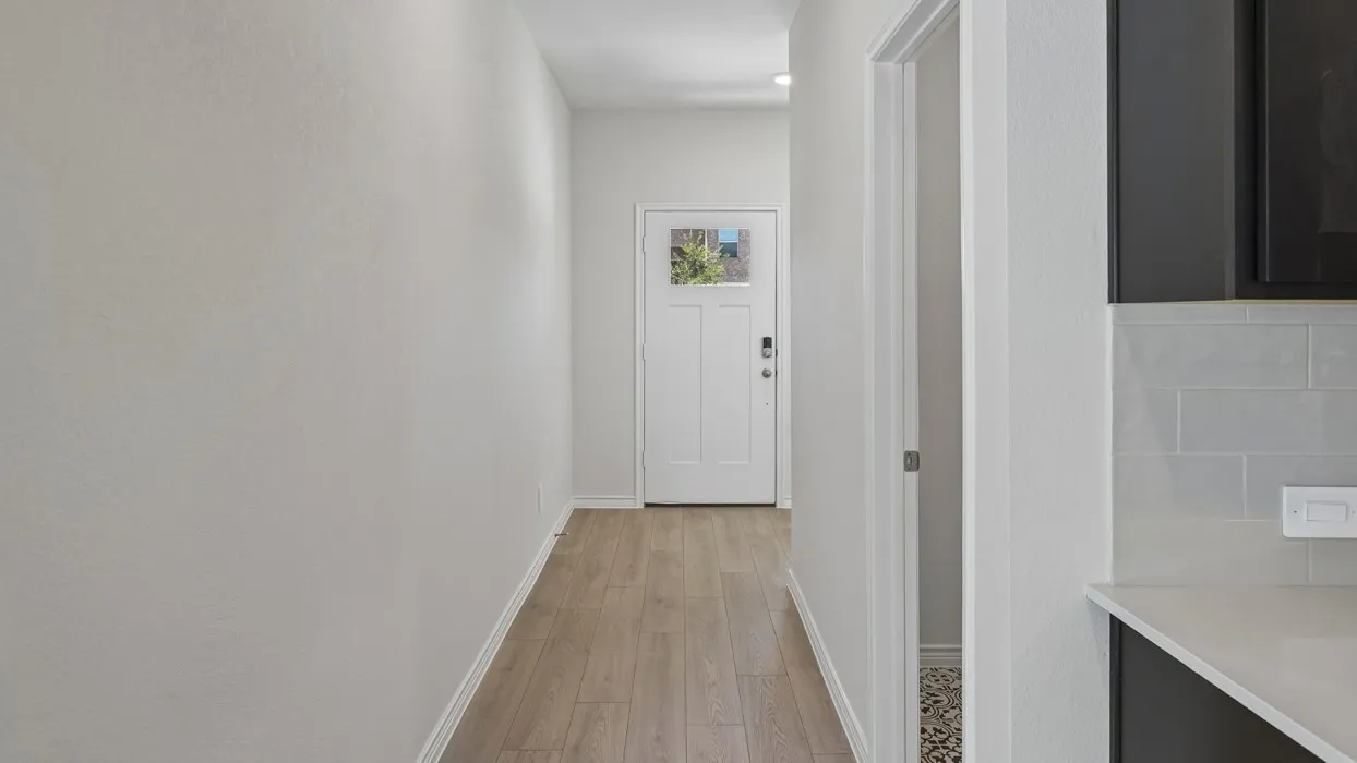 Single Family Residence For Sale in Denton County , 10209 Amalgam Street, Aubrey, Texas 76227, 4 Bedroom, 3 Bathroom, 2 Garage spaces, 2,272 Sqft, built in 2026, New Construction - Incomplete, mls#21251974, Real Estate Agent in Aubrey, Homes For Sale in Denton county, Homes For Sale in Aubrey, Realtor in Aubrey Texas, Real Estate Brokerage Independent Realty Texas, Luminita Cordes Realtor