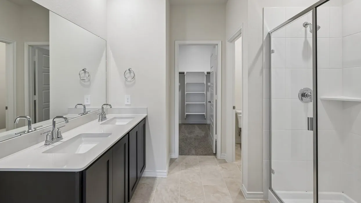 Single Family Residence For Sale in Denton County , 10209 Amalgam Street, Aubrey, Texas 76227, 4 Bedroom, 3 Bathroom, 2 Garage spaces, 2,272 Sqft, built in 2026, New Construction - Incomplete, mls#21251974, Real Estate Agent in Aubrey, Homes For Sale in Denton county, Homes For Sale in Aubrey, Realtor in Aubrey Texas, Real Estate Brokerage Independent Realty Texas, Luminita Cordes Realtor