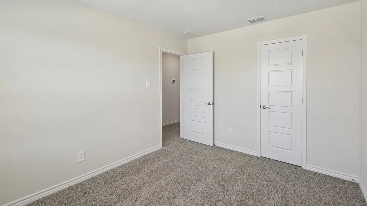 Single Family Residence For Sale in Denton County , 10209 Amalgam Street, Aubrey, Texas 76227, 4 Bedroom, 3 Bathroom, 2 Garage spaces, 2,272 Sqft, built in 2026, New Construction - Incomplete, mls#21251974, Real Estate Agent in Aubrey, Homes For Sale in Denton county, Homes For Sale in Aubrey, Realtor in Aubrey Texas, Real Estate Brokerage Independent Realty Texas, Luminita Cordes Realtor