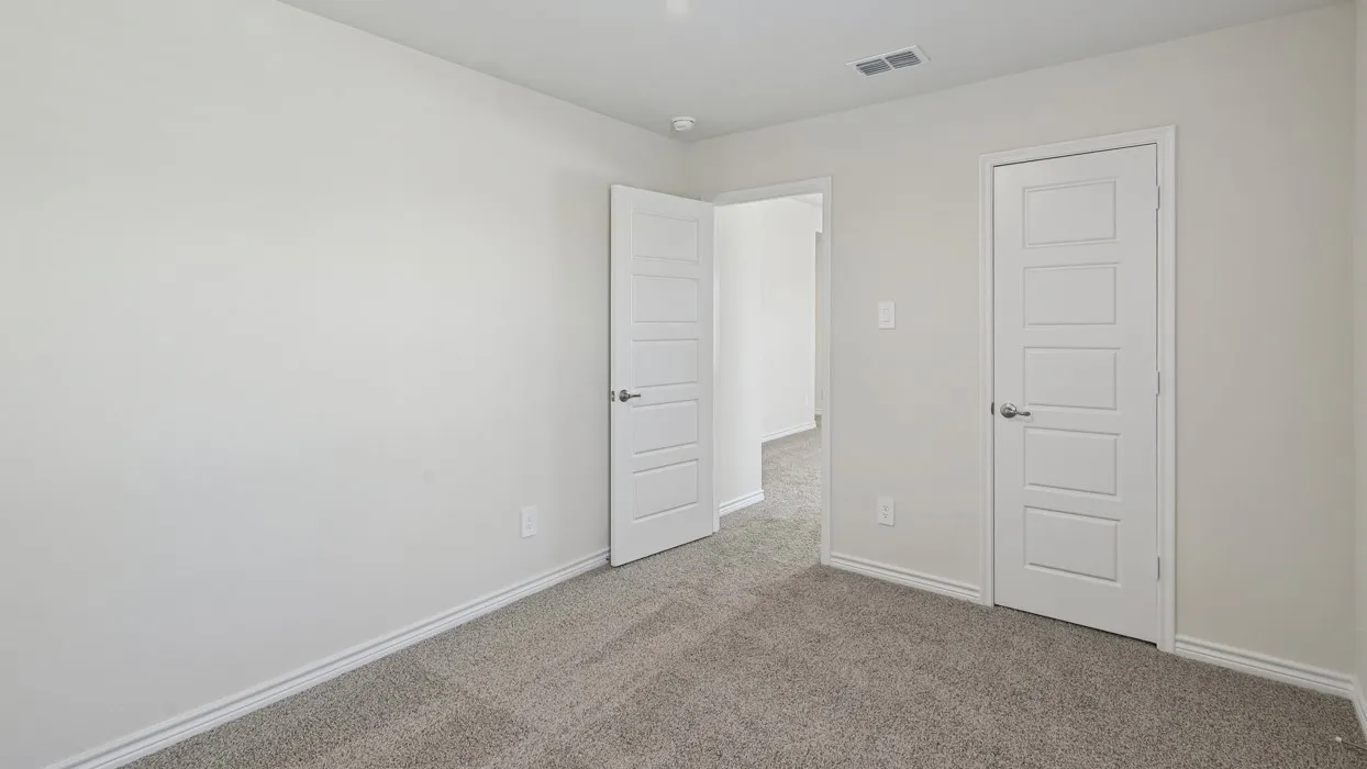 Single Family Residence For Sale in Denton County , 10209 Amalgam Street, Aubrey, Texas 76227, 4 Bedroom, 3 Bathroom, 2 Garage spaces, 2,272 Sqft, built in 2026, New Construction - Incomplete, mls#21251974, Real Estate Agent in Aubrey, Homes For Sale in Denton county, Homes For Sale in Aubrey, Realtor in Aubrey Texas, Real Estate Brokerage Independent Realty Texas, Luminita Cordes Realtor