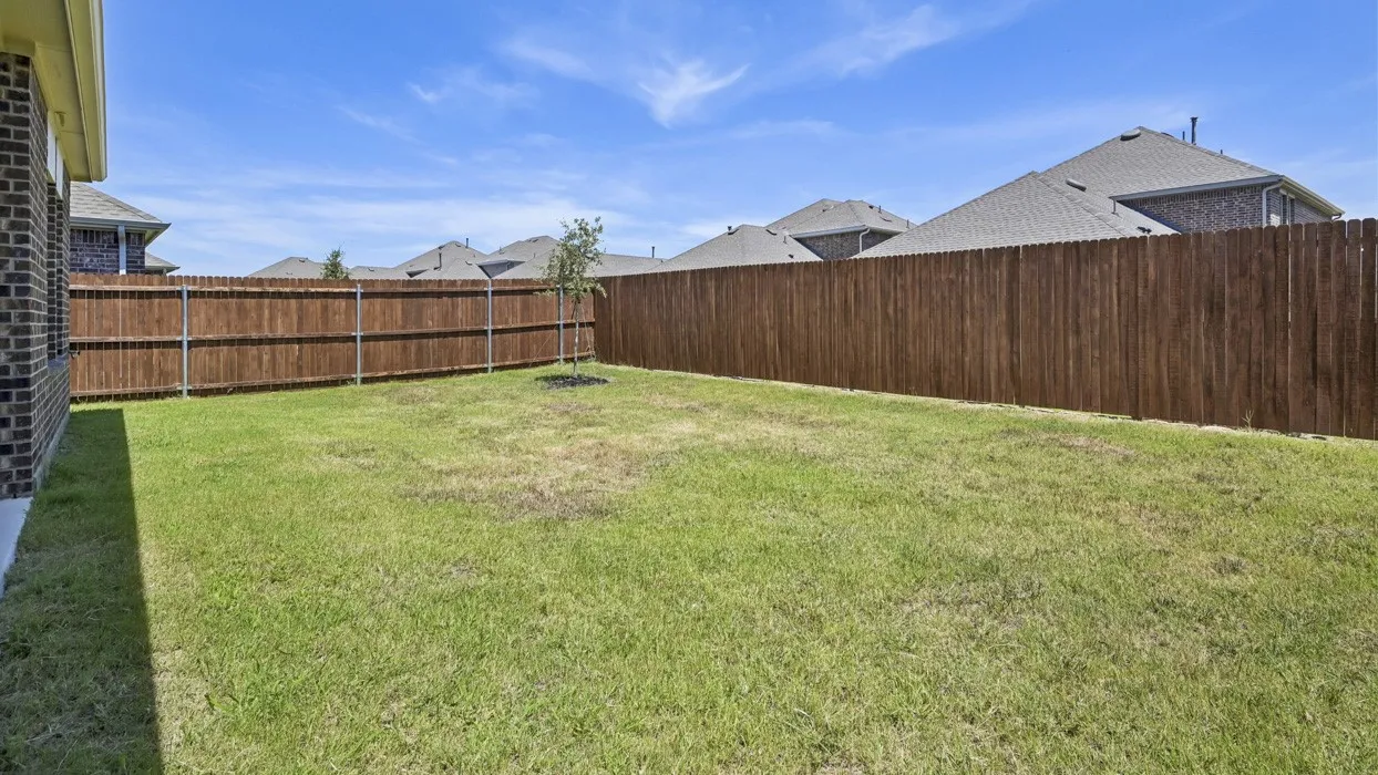 Single Family Residence For Sale in Denton County , 10209 Amalgam Street, Aubrey, Texas 76227, 4 Bedroom, 3 Bathroom, 2 Garage spaces, 2,272 Sqft, built in 2026, New Construction - Incomplete, mls#21251974, Real Estate Agent in Aubrey, Homes For Sale in Denton county, Homes For Sale in Aubrey, Realtor in Aubrey Texas, Real Estate Brokerage Independent Realty Texas, Luminita Cordes Realtor