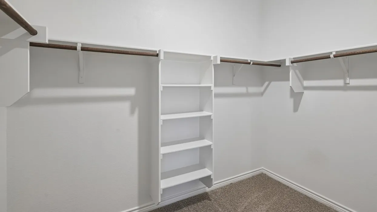 Single Family Residence For Sale in Denton County , 10209 Amalgam Street, Aubrey, Texas 76227, 4 Bedroom, 3 Bathroom, 2 Garage spaces, 2,272 Sqft, built in 2026, New Construction - Incomplete, mls#21251974, Real Estate Agent in Aubrey, Homes For Sale in Denton county, Homes For Sale in Aubrey, Realtor in Aubrey Texas, Real Estate Brokerage Independent Realty Texas, Luminita Cordes Realtor