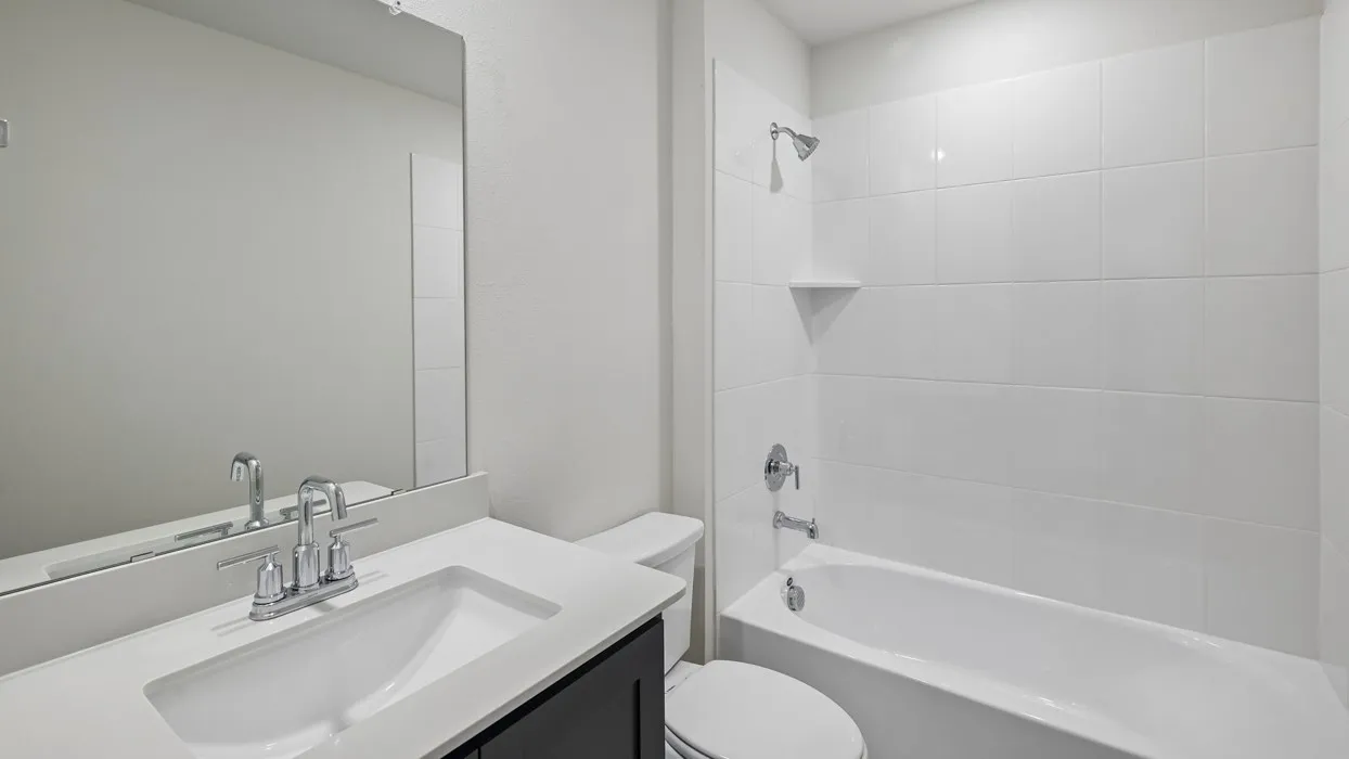 Single Family Residence For Sale in Denton County , 10209 Amalgam Street, Aubrey, Texas 76227, 4 Bedroom, 3 Bathroom, 2 Garage spaces, 2,272 Sqft, built in 2026, New Construction - Incomplete, mls#21251974, Real Estate Agent in Aubrey, Homes For Sale in Denton county, Homes For Sale in Aubrey, Realtor in Aubrey Texas, Real Estate Brokerage Independent Realty Texas, Luminita Cordes Realtor