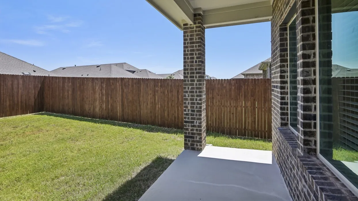 Single Family Residence For Sale in Denton County , 10209 Amalgam Street, Aubrey, Texas 76227, 4 Bedroom, 3 Bathroom, 2 Garage spaces, 2,272 Sqft, built in 2026, New Construction - Incomplete, mls#21251974, Real Estate Agent in Aubrey, Homes For Sale in Denton county, Homes For Sale in Aubrey, Realtor in Aubrey Texas, Real Estate Brokerage Independent Realty Texas, Luminita Cordes Realtor