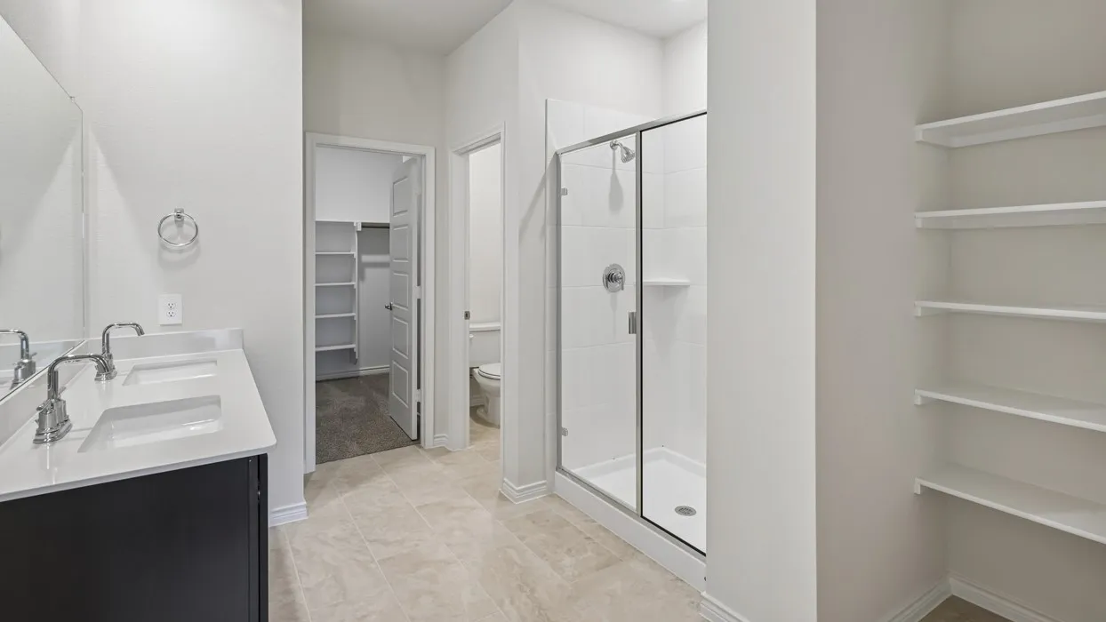 Single Family Residence For Sale in Denton County , 10209 Amalgam Street, Aubrey, Texas 76227, 4 Bedroom, 3 Bathroom, 2 Garage spaces, 2,272 Sqft, built in 2026, New Construction - Incomplete, mls#21251974, Real Estate Agent in Aubrey, Homes For Sale in Denton county, Homes For Sale in Aubrey, Realtor in Aubrey Texas, Real Estate Brokerage Independent Realty Texas, Luminita Cordes Realtor