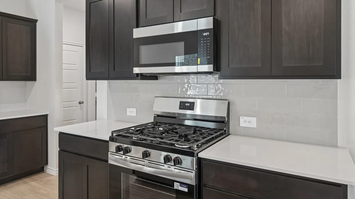 Single Family Residence For Sale in Denton County , 10209 Amalgam Street, Aubrey, Texas 76227, 4 Bedroom, 3 Bathroom, 2 Garage spaces, 2,272 Sqft, built in 2026, New Construction - Incomplete, mls#21251974, Real Estate Agent in Aubrey, Homes For Sale in Denton county, Homes For Sale in Aubrey, Realtor in Aubrey Texas, Real Estate Brokerage Independent Realty Texas, Luminita Cordes Realtor