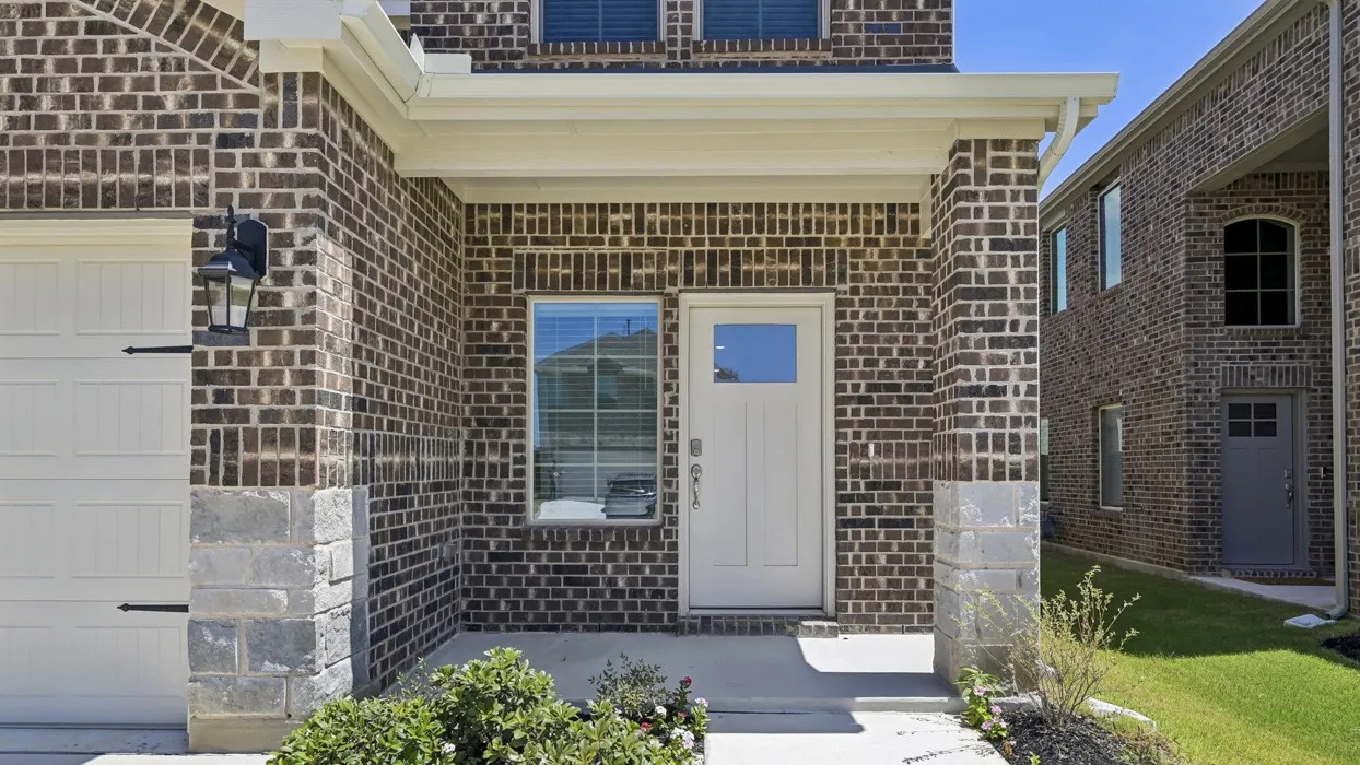 Single Family Residence For Sale in Denton County , 10209 Amalgam Street, Aubrey, Texas 76227, 4 Bedroom, 3 Bathroom, 2 Garage spaces, 2,272 Sqft, built in 2026, New Construction - Incomplete, mls#21251974, Real Estate Agent in Aubrey, Homes For Sale in Denton county, Homes For Sale in Aubrey, Realtor in Aubrey Texas, Real Estate Brokerage Independent Realty Texas, Luminita Cordes Realtor