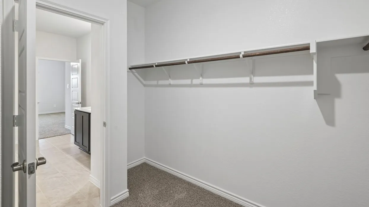 Single Family Residence For Sale in Denton County , 10209 Amalgam Street, Aubrey, Texas 76227, 4 Bedroom, 3 Bathroom, 2 Garage spaces, 2,272 Sqft, built in 2026, New Construction - Incomplete, mls#21251974, Real Estate Agent in Aubrey, Homes For Sale in Denton county, Homes For Sale in Aubrey, Realtor in Aubrey Texas, Real Estate Brokerage Independent Realty Texas, Luminita Cordes Realtor