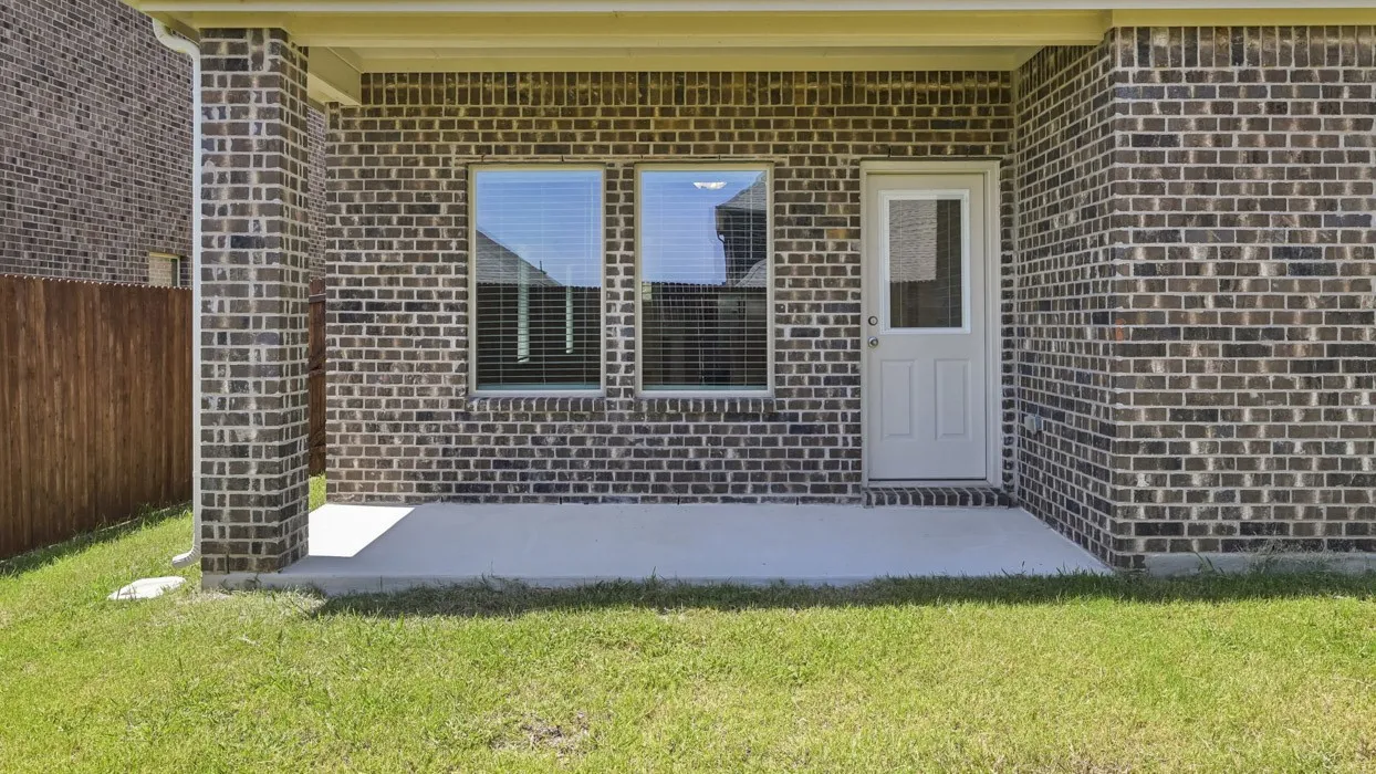 Single Family Residence For Sale in Denton County , 10209 Amalgam Street, Aubrey, Texas 76227, 4 Bedroom, 3 Bathroom, 2 Garage spaces, 2,272 Sqft, built in 2026, New Construction - Incomplete, mls#21251974, Real Estate Agent in Aubrey, Homes For Sale in Denton county, Homes For Sale in Aubrey, Realtor in Aubrey Texas, Real Estate Brokerage Independent Realty Texas, Luminita Cordes Realtor