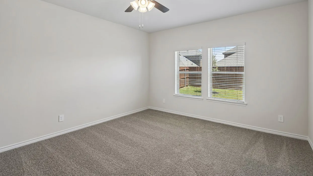 Single Family Residence For Sale in Denton County , 10209 Amalgam Street, Aubrey, Texas 76227, 4 Bedroom, 3 Bathroom, 2 Garage spaces, 2,272 Sqft, built in 2026, New Construction - Incomplete, mls#21251974, Real Estate Agent in Aubrey, Homes For Sale in Denton county, Homes For Sale in Aubrey, Realtor in Aubrey Texas, Real Estate Brokerage Independent Realty Texas, Luminita Cordes Realtor