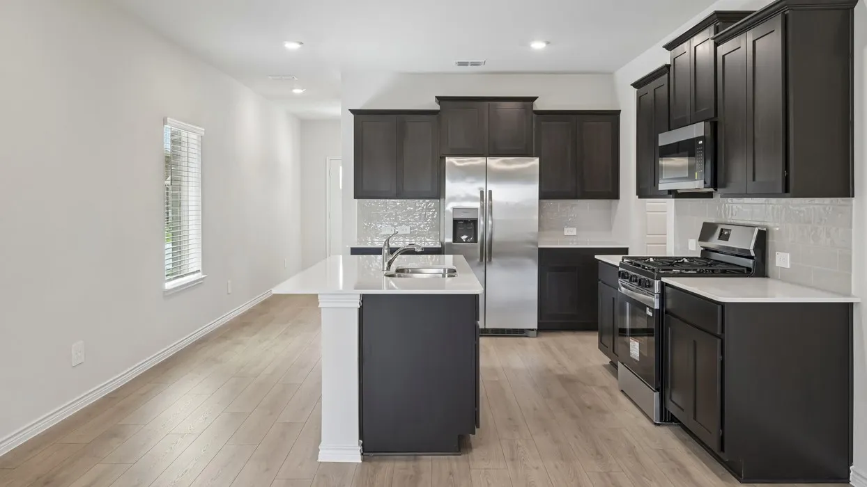 Single Family Residence For Sale in Denton County , 10209 Amalgam Street, Aubrey, Texas 76227, 4 Bedroom, 3 Bathroom, 2 Garage spaces, 2,272 Sqft, built in 2026, New Construction - Incomplete, mls#21251974, Real Estate Agent in Aubrey, Homes For Sale in Denton county, Homes For Sale in Aubrey, Realtor in Aubrey Texas, Real Estate Brokerage Independent Realty Texas, Luminita Cordes Realtor