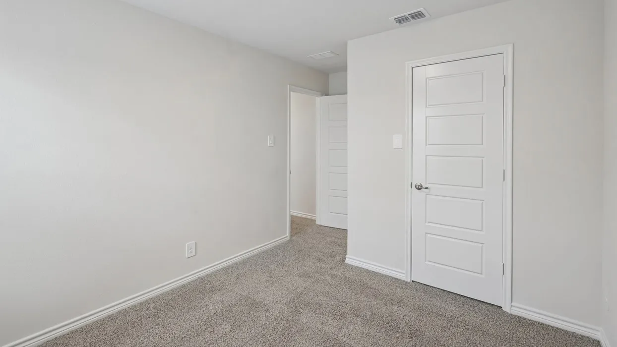 Single Family Residence For Sale in Denton County , 10209 Amalgam Street, Aubrey, Texas 76227, 4 Bedroom, 3 Bathroom, 2 Garage spaces, 2,272 Sqft, built in 2026, New Construction - Incomplete, mls#21251974, Real Estate Agent in Aubrey, Homes For Sale in Denton county, Homes For Sale in Aubrey, Realtor in Aubrey Texas, Real Estate Brokerage Independent Realty Texas, Luminita Cordes Realtor