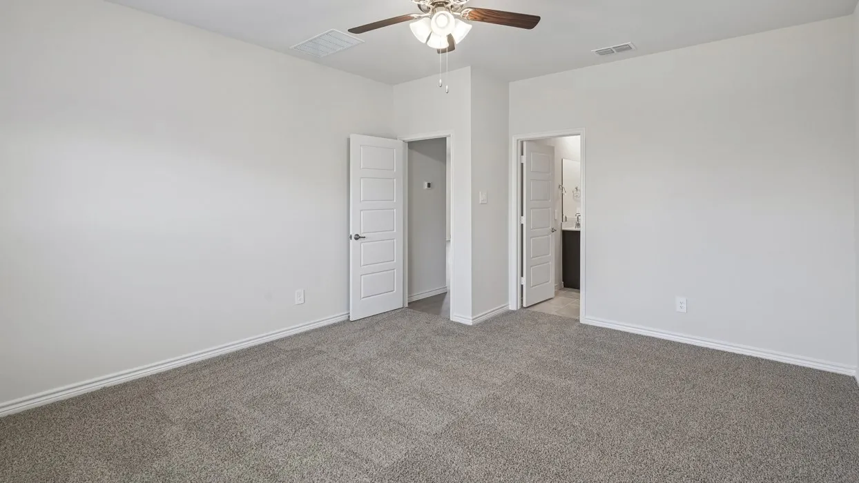 Single Family Residence For Sale in Denton County , 10209 Amalgam Street, Aubrey, Texas 76227, 4 Bedroom, 3 Bathroom, 2 Garage spaces, 2,272 Sqft, built in 2026, New Construction - Incomplete, mls#21251974, Real Estate Agent in Aubrey, Homes For Sale in Denton county, Homes For Sale in Aubrey, Realtor in Aubrey Texas, Real Estate Brokerage Independent Realty Texas, Luminita Cordes Realtor