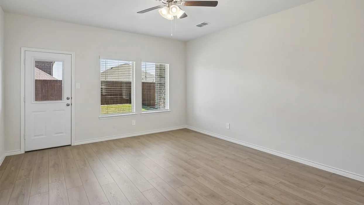 Single Family Residence For Sale in Denton County , 10209 Amalgam Street, Aubrey, Texas 76227, 4 Bedroom, 3 Bathroom, 2 Garage spaces, 2,272 Sqft, built in 2026, New Construction - Incomplete, mls#21251974, Real Estate Agent in Aubrey, Homes For Sale in Denton county, Homes For Sale in Aubrey, Realtor in Aubrey Texas, Real Estate Brokerage Independent Realty Texas, Luminita Cordes Realtor