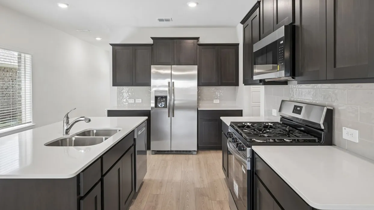 Single Family Residence For Sale in Denton County , 10209 Amalgam Street, Aubrey, Texas 76227, 4 Bedroom, 3 Bathroom, 2 Garage spaces, 2,272 Sqft, built in 2026, New Construction - Incomplete, mls#21251974, Real Estate Agent in Aubrey, Homes For Sale in Denton county, Homes For Sale in Aubrey, Realtor in Aubrey Texas, Real Estate Brokerage Independent Realty Texas, Luminita Cordes Realtor