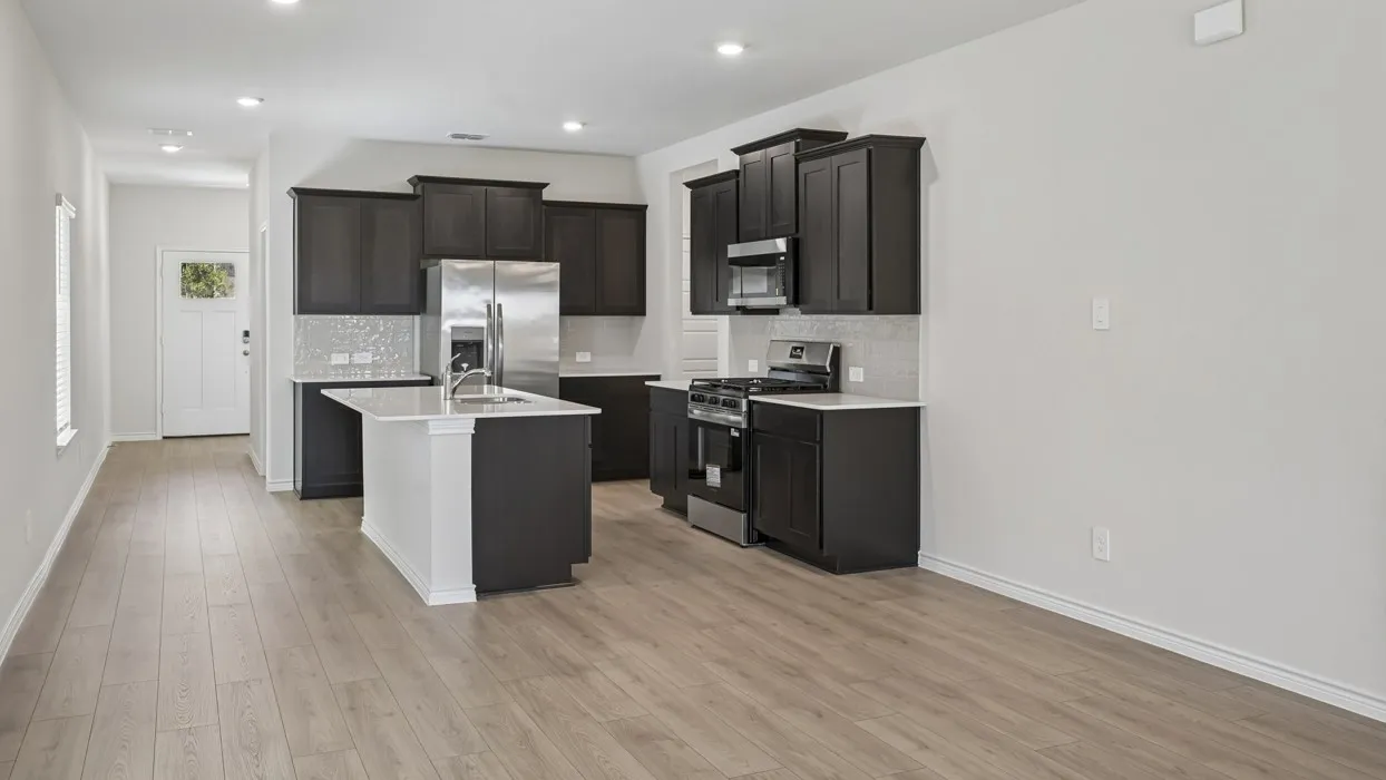 Single Family Residence For Sale in Denton County , 10209 Amalgam Street, Aubrey, Texas 76227, 4 Bedroom, 3 Bathroom, 2 Garage spaces, 2,272 Sqft, built in 2026, New Construction - Incomplete, mls#21251974, Real Estate Agent in Aubrey, Homes For Sale in Denton county, Homes For Sale in Aubrey, Realtor in Aubrey Texas, Real Estate Brokerage Independent Realty Texas, Luminita Cordes Realtor