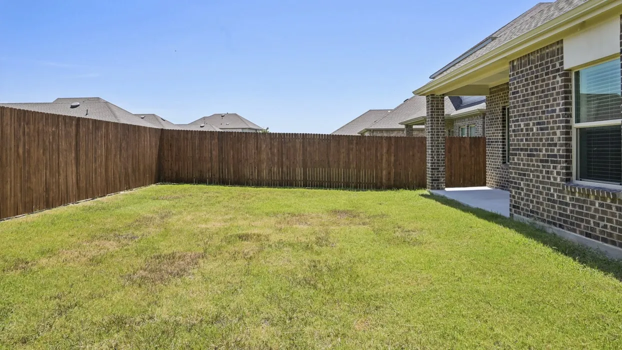 Single Family Residence For Sale in Denton County , 10209 Amalgam Street, Aubrey, Texas 76227, 4 Bedroom, 3 Bathroom, 2 Garage spaces, 2,272 Sqft, built in 2026, New Construction - Incomplete, mls#21251974, Real Estate Agent in Aubrey, Homes For Sale in Denton county, Homes For Sale in Aubrey, Realtor in Aubrey Texas, Real Estate Brokerage Independent Realty Texas, Luminita Cordes Realtor