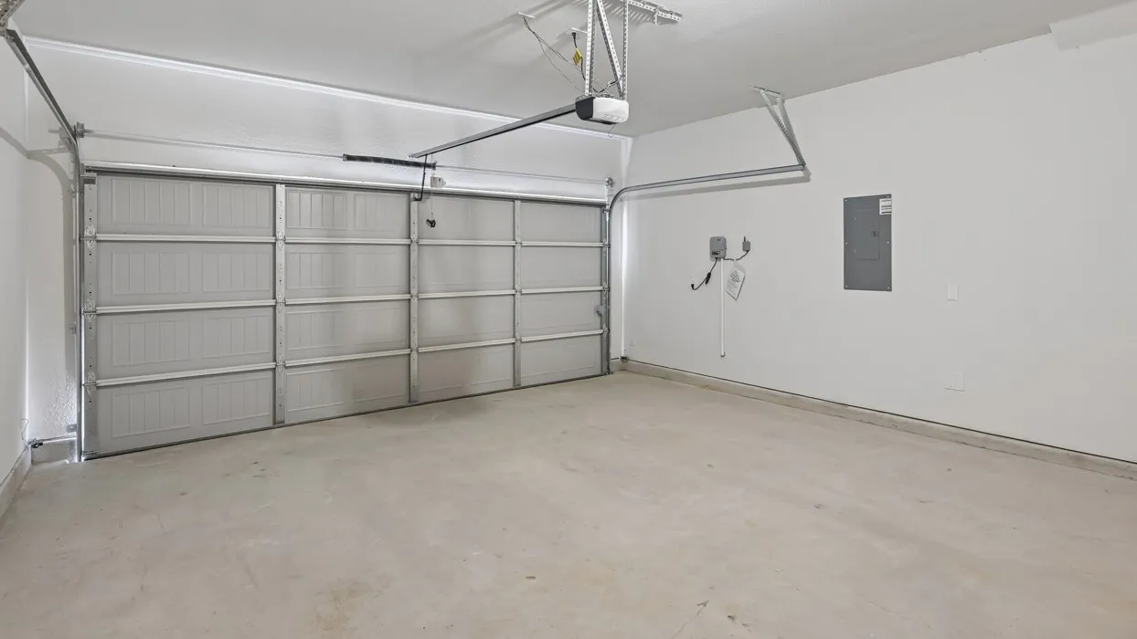 Single Family Residence For Sale in Denton County , 10209 Amalgam Street, Aubrey, Texas 76227, 4 Bedroom, 3 Bathroom, 2 Garage spaces, 2,272 Sqft, built in 2026, New Construction - Incomplete, mls#21251974, Real Estate Agent in Aubrey, Homes For Sale in Denton county, Homes For Sale in Aubrey, Realtor in Aubrey Texas, Real Estate Brokerage Independent Realty Texas, Luminita Cordes Realtor