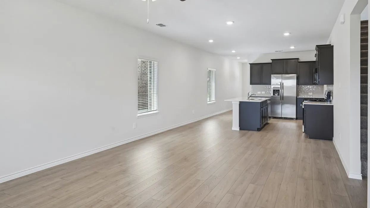 Single Family Residence For Sale in Denton County , 10209 Amalgam Street, Aubrey, Texas 76227, 4 Bedroom, 3 Bathroom, 2 Garage spaces, 2,272 Sqft, built in 2026, New Construction - Incomplete, mls#21251974, Real Estate Agent in Aubrey, Homes For Sale in Denton county, Homes For Sale in Aubrey, Realtor in Aubrey Texas, Real Estate Brokerage Independent Realty Texas, Luminita Cordes Realtor