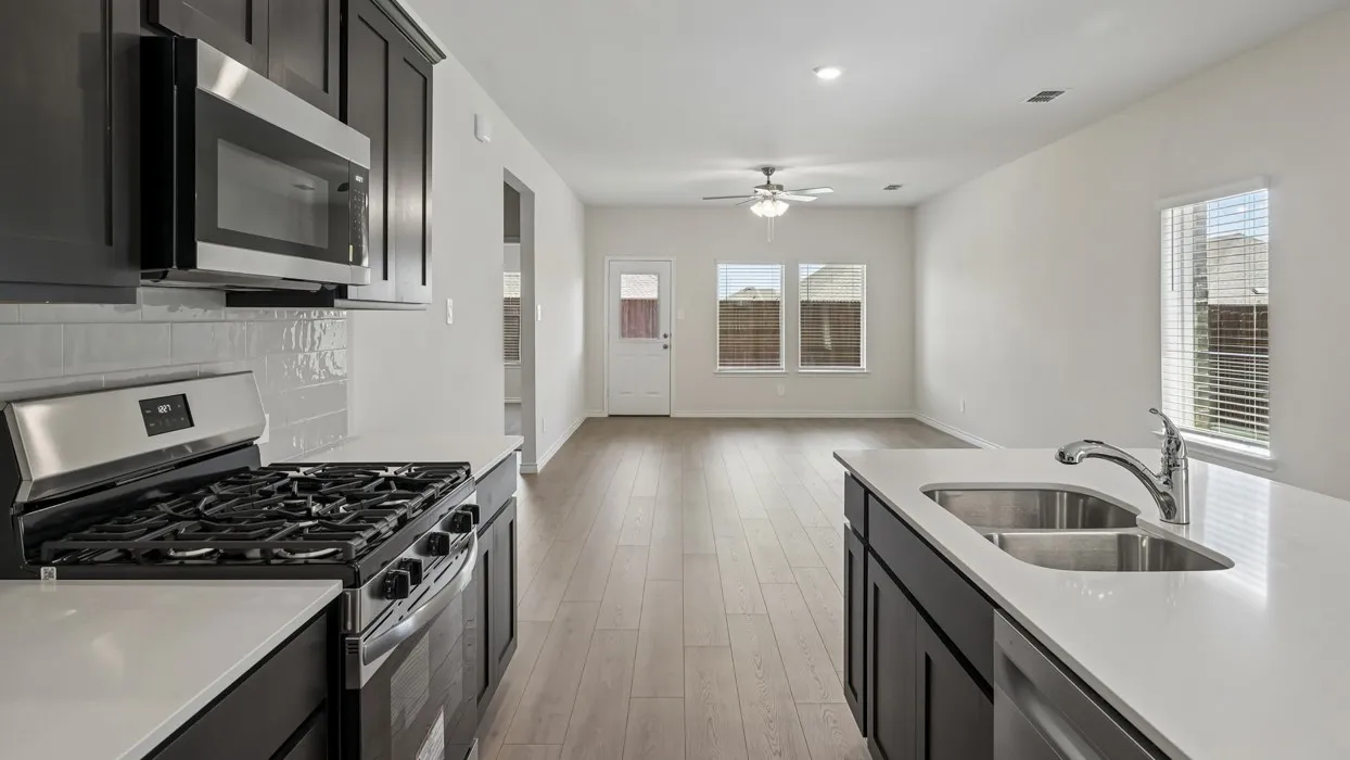Single Family Residence For Sale in Denton County , 10209 Amalgam Street, Aubrey, Texas 76227, 4 Bedroom, 3 Bathroom, 2 Garage spaces, 2,272 Sqft, built in 2026, New Construction - Incomplete, mls#21251974, Real Estate Agent in Aubrey, Homes For Sale in Denton county, Homes For Sale in Aubrey, Realtor in Aubrey Texas, Real Estate Brokerage Independent Realty Texas, Luminita Cordes Realtor