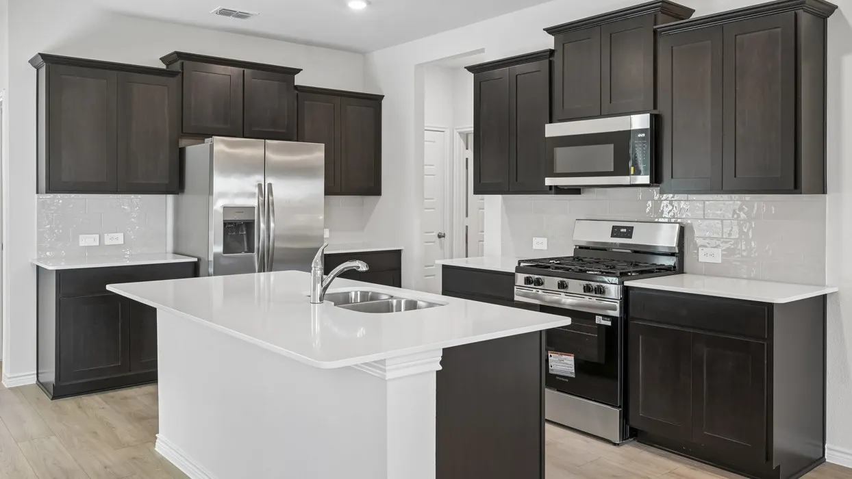 Single Family Residence For Sale in Denton County , 10209 Amalgam Street, Aubrey, Texas 76227, 4 Bedroom, 3 Bathroom, 2 Garage spaces, 2,272 Sqft, built in 2026, New Construction - Incomplete, mls#21251974, Real Estate Agent in Aubrey, Homes For Sale in Denton county, Homes For Sale in Aubrey, Realtor in Aubrey Texas, Real Estate Brokerage Independent Realty Texas, Luminita Cordes Realtor