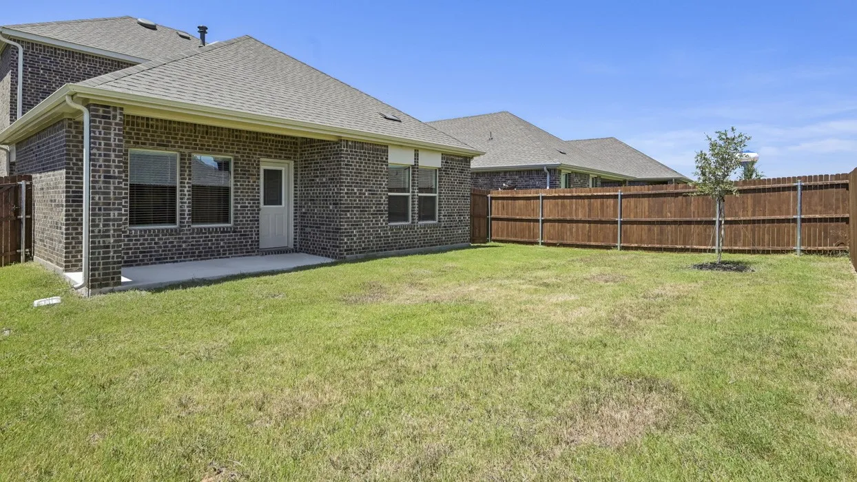 Single Family Residence For Sale in Denton County , 10209 Amalgam Street, Aubrey, Texas 76227, 4 Bedroom, 3 Bathroom, 2 Garage spaces, 2,272 Sqft, built in 2026, New Construction - Incomplete, mls#21251974, Real Estate Agent in Aubrey, Homes For Sale in Denton county, Homes For Sale in Aubrey, Realtor in Aubrey Texas, Real Estate Brokerage Independent Realty Texas, Luminita Cordes Realtor