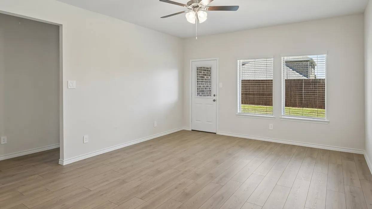 Single Family Residence For Sale in Denton County , 10209 Amalgam Street, Aubrey, Texas 76227, 4 Bedroom, 3 Bathroom, 2 Garage spaces, 2,272 Sqft, built in 2026, New Construction - Incomplete, mls#21251974, Real Estate Agent in Aubrey, Homes For Sale in Denton county, Homes For Sale in Aubrey, Realtor in Aubrey Texas, Real Estate Brokerage Independent Realty Texas, Luminita Cordes Realtor