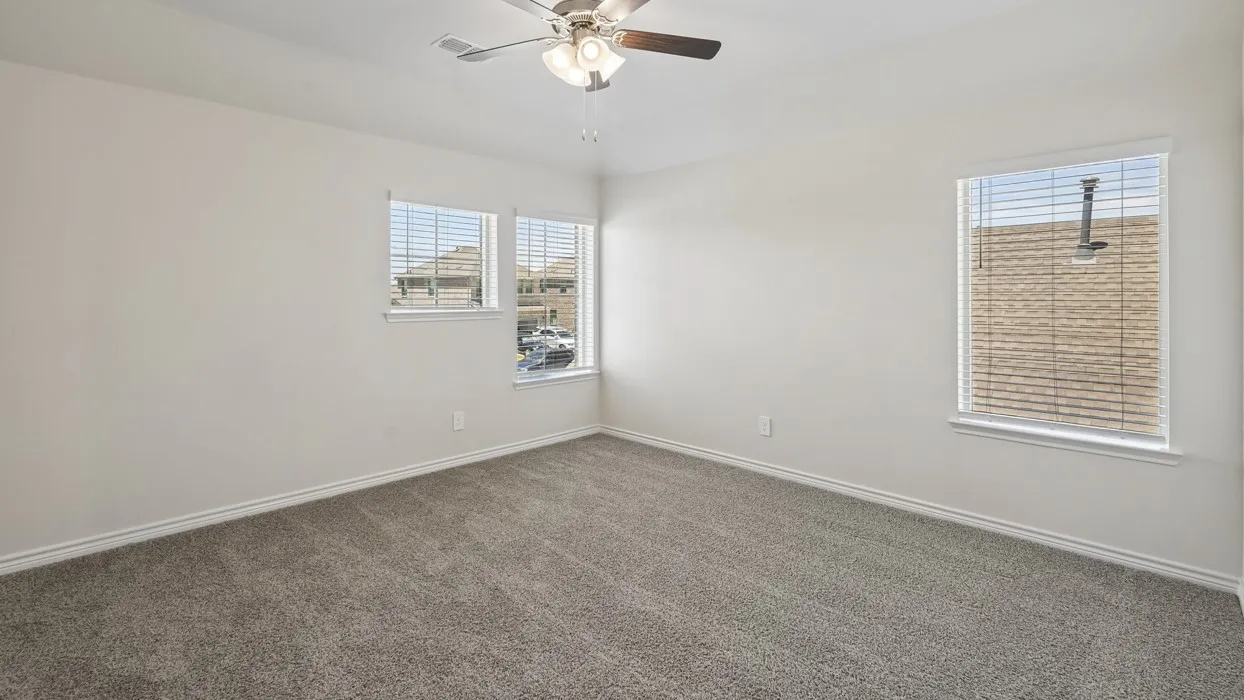 Single Family Residence For Sale in Denton County , 10209 Amalgam Street, Aubrey, Texas 76227, 4 Bedroom, 3 Bathroom, 2 Garage spaces, 2,272 Sqft, built in 2026, New Construction - Incomplete, mls#21251974, Real Estate Agent in Aubrey, Homes For Sale in Denton county, Homes For Sale in Aubrey, Realtor in Aubrey Texas, Real Estate Brokerage Independent Realty Texas, Luminita Cordes Realtor