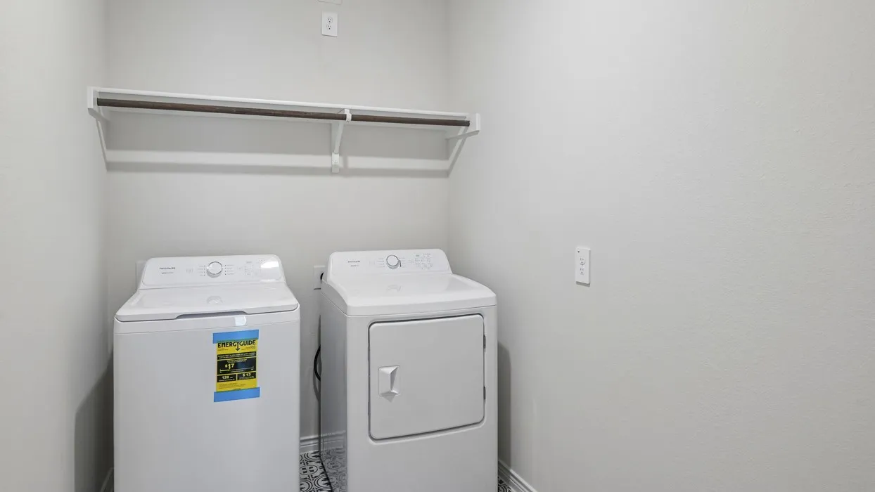 Single Family Residence For Sale in Denton County , 10209 Amalgam Street, Aubrey, Texas 76227, 4 Bedroom, 3 Bathroom, 2 Garage spaces, 2,272 Sqft, built in 2026, New Construction - Incomplete, mls#21251974, Real Estate Agent in Aubrey, Homes For Sale in Denton county, Homes For Sale in Aubrey, Realtor in Aubrey Texas, Real Estate Brokerage Independent Realty Texas, Luminita Cordes Realtor