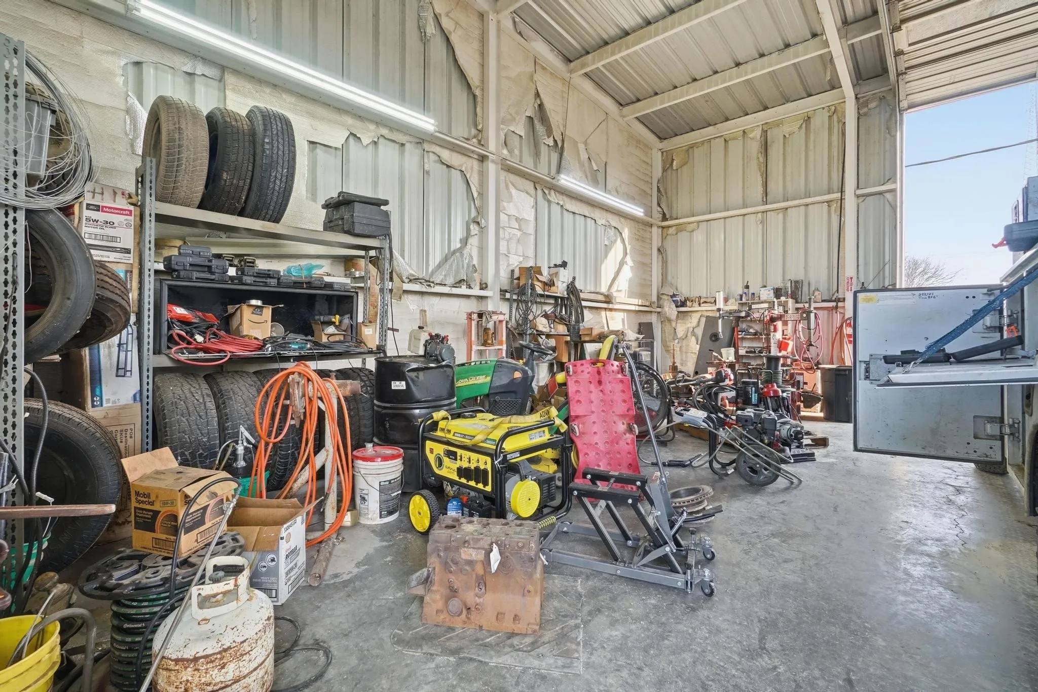 Business For Sale in Coleman County , 112 Santa Anna Avenue, Coleman, Texas 76834, 0, 0, Garage spaces, 0 Sqft, built in 2001, Preowned, mls#21223386, Real Estate Agent in Coleman, Homes For Sale in Coleman county, Homes For Sale in Coleman, Realtor in Coleman Texas, Real Estate Brokerage Independent Realty Texas, Luminita Cordes Realtor