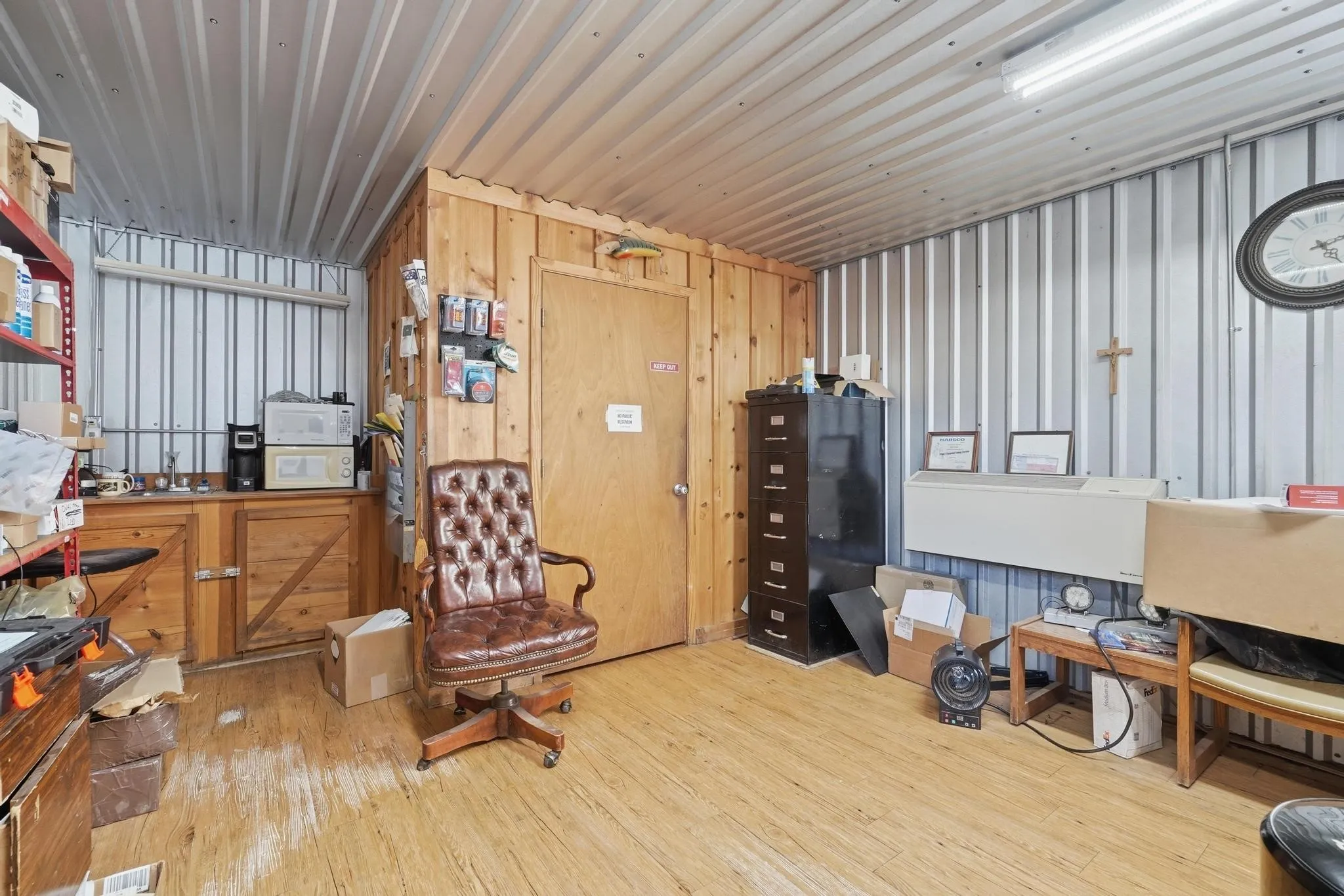 Business For Sale in Coleman County , 112 Santa Anna Avenue, Coleman, Texas 76834, 0, 0, Garage spaces, 0 Sqft, built in 2001, Preowned, mls#21223386, Real Estate Agent in Coleman, Homes For Sale in Coleman county, Homes For Sale in Coleman, Realtor in Coleman Texas, Real Estate Brokerage Independent Realty Texas, Luminita Cordes Realtor