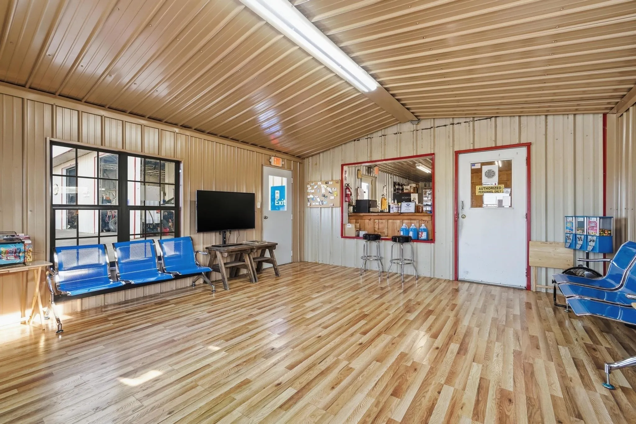 Business For Sale in Coleman County , 112 Santa Anna Avenue, Coleman, Texas 76834, 0, 0, Garage spaces, 0 Sqft, built in 2001, Preowned, mls#21223386, Real Estate Agent in Coleman, Homes For Sale in Coleman county, Homes For Sale in Coleman, Realtor in Coleman Texas, Real Estate Brokerage Independent Realty Texas, Luminita Cordes Realtor