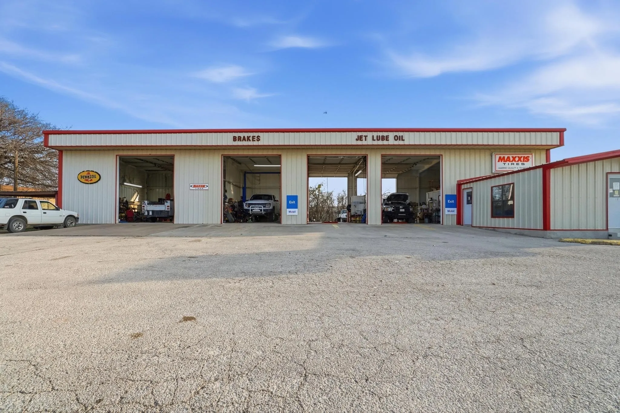 Business For Sale in Coleman County , 112 Santa Anna Avenue, Coleman, Texas 76834, 0, 0, Garage spaces, 0 Sqft, built in 2001, Preowned, mls#21223386, Real Estate Agent in Coleman, Homes For Sale in Coleman county, Homes For Sale in Coleman, Realtor in Coleman Texas, Real Estate Brokerage Independent Realty Texas, Luminita Cordes Realtor