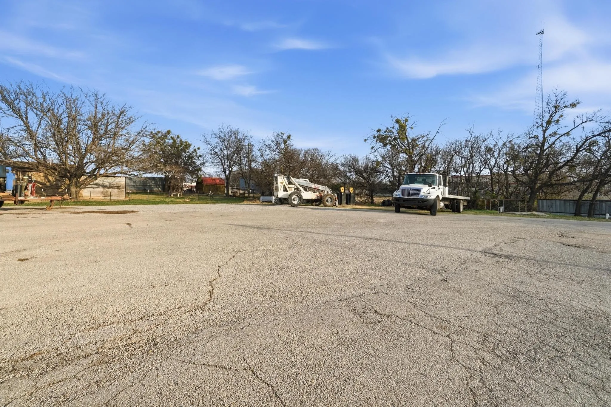 Business For Sale in Coleman County , 112 Santa Anna Avenue, Coleman, Texas 76834, 0, 0, Garage spaces, 0 Sqft, built in 2001, Preowned, mls#21223386, Real Estate Agent in Coleman, Homes For Sale in Coleman county, Homes For Sale in Coleman, Realtor in Coleman Texas, Real Estate Brokerage Independent Realty Texas, Luminita Cordes Realtor
